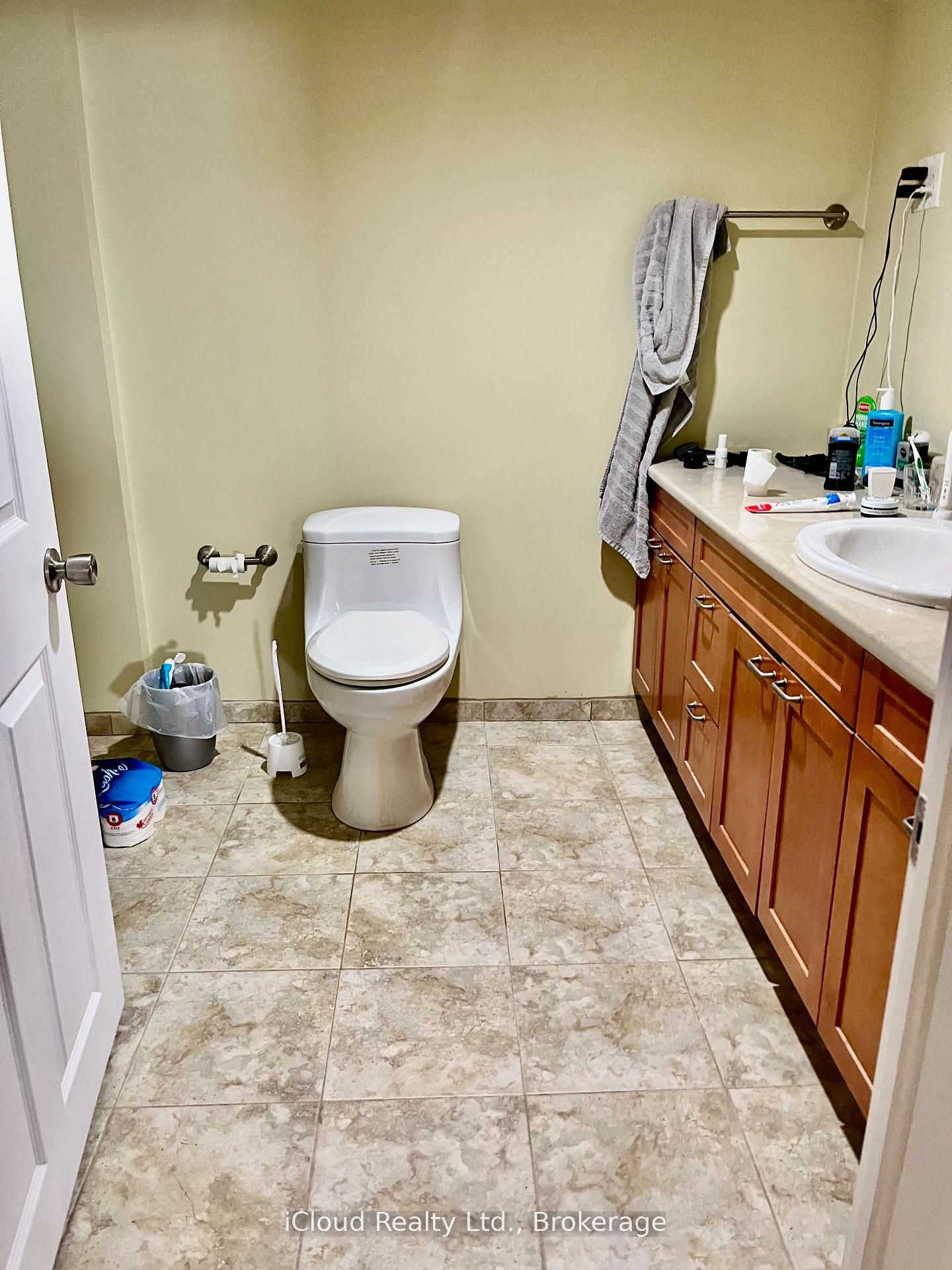 782 Brentwood Drive Property Photo 30