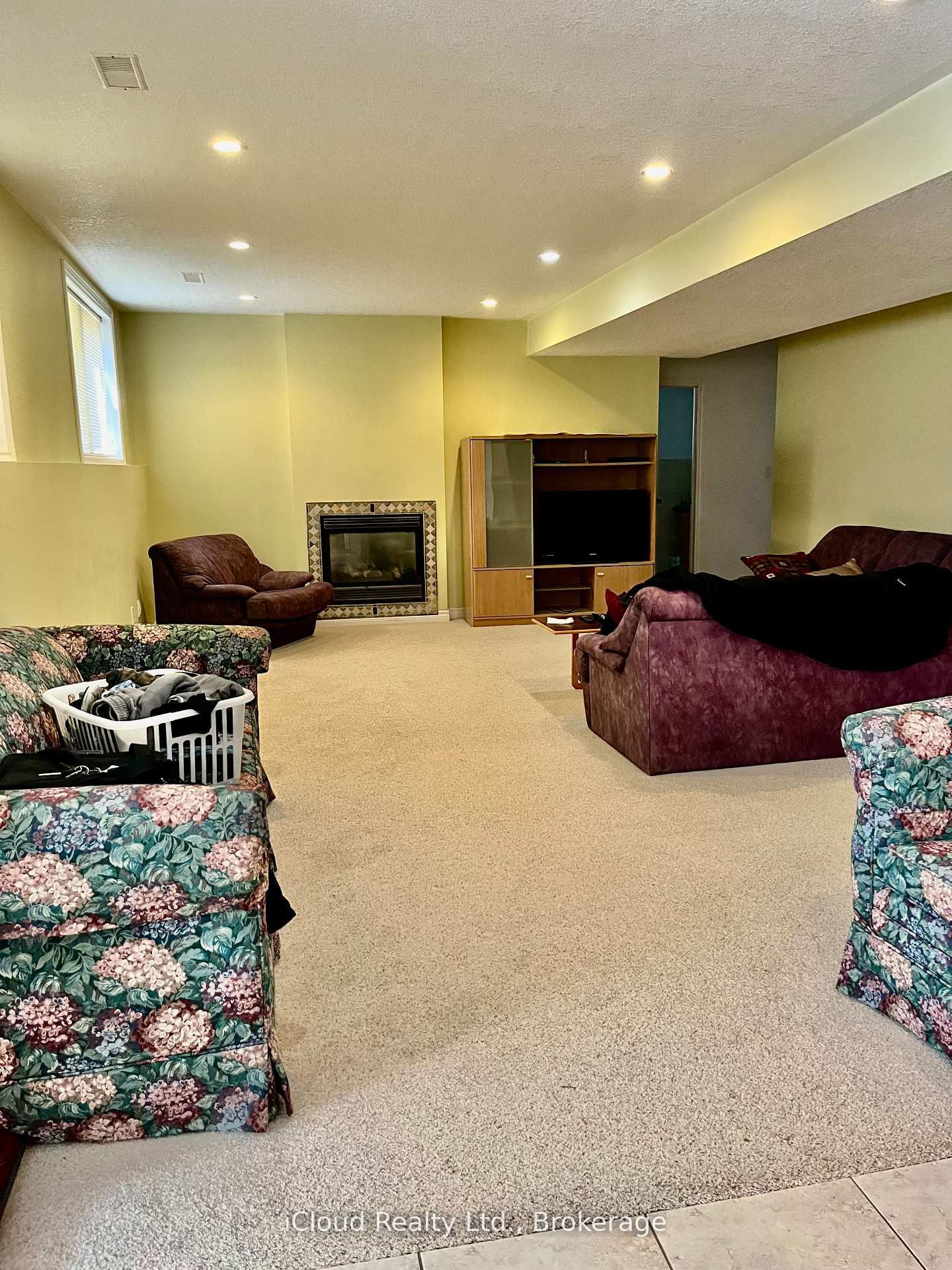 782 Brentwood Drive Property Photo 31