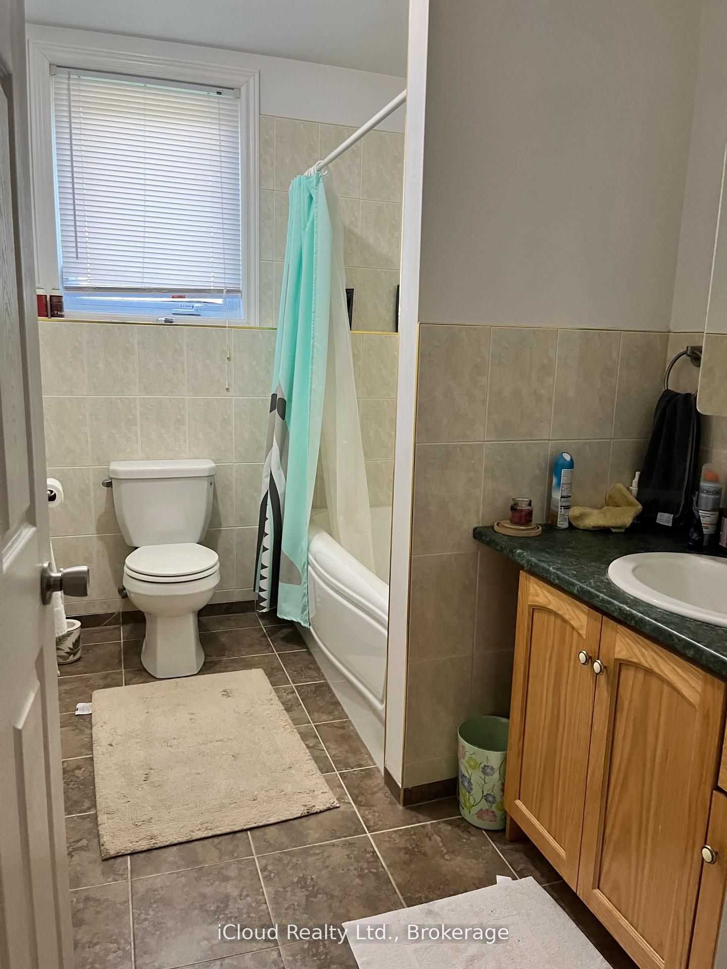 782 Brentwood Drive Property Photo 32