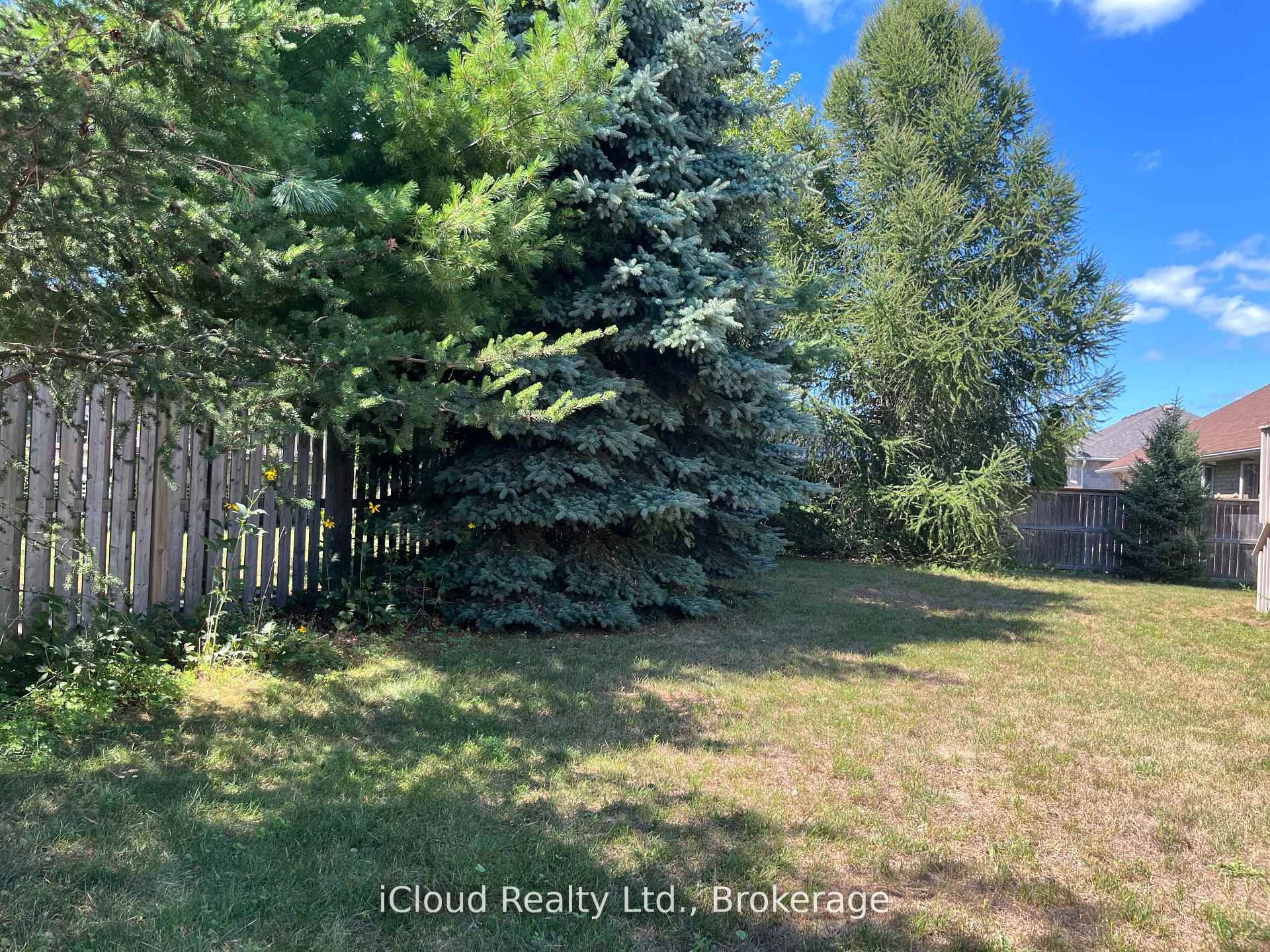 782 Brentwood Drive Property Photo 34
