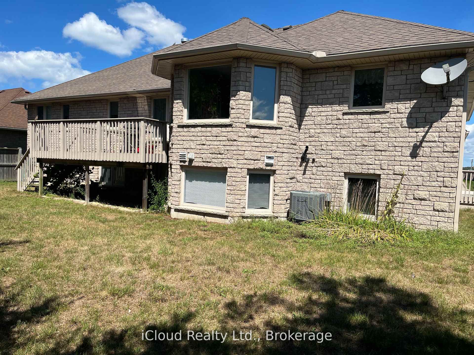 782 Brentwood Drive Property Photo 36