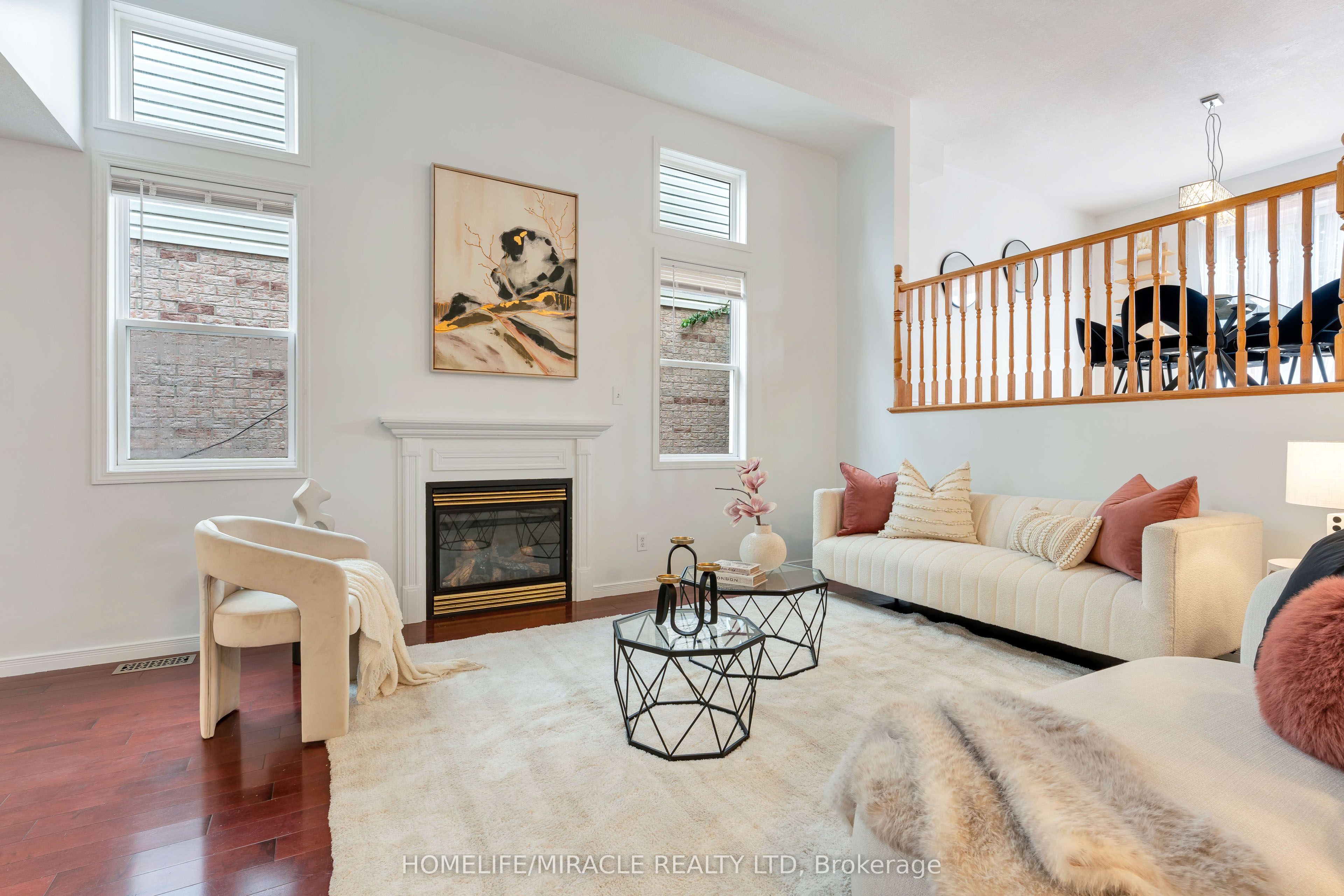 756 Karlsfeld Road Property Photo 6
