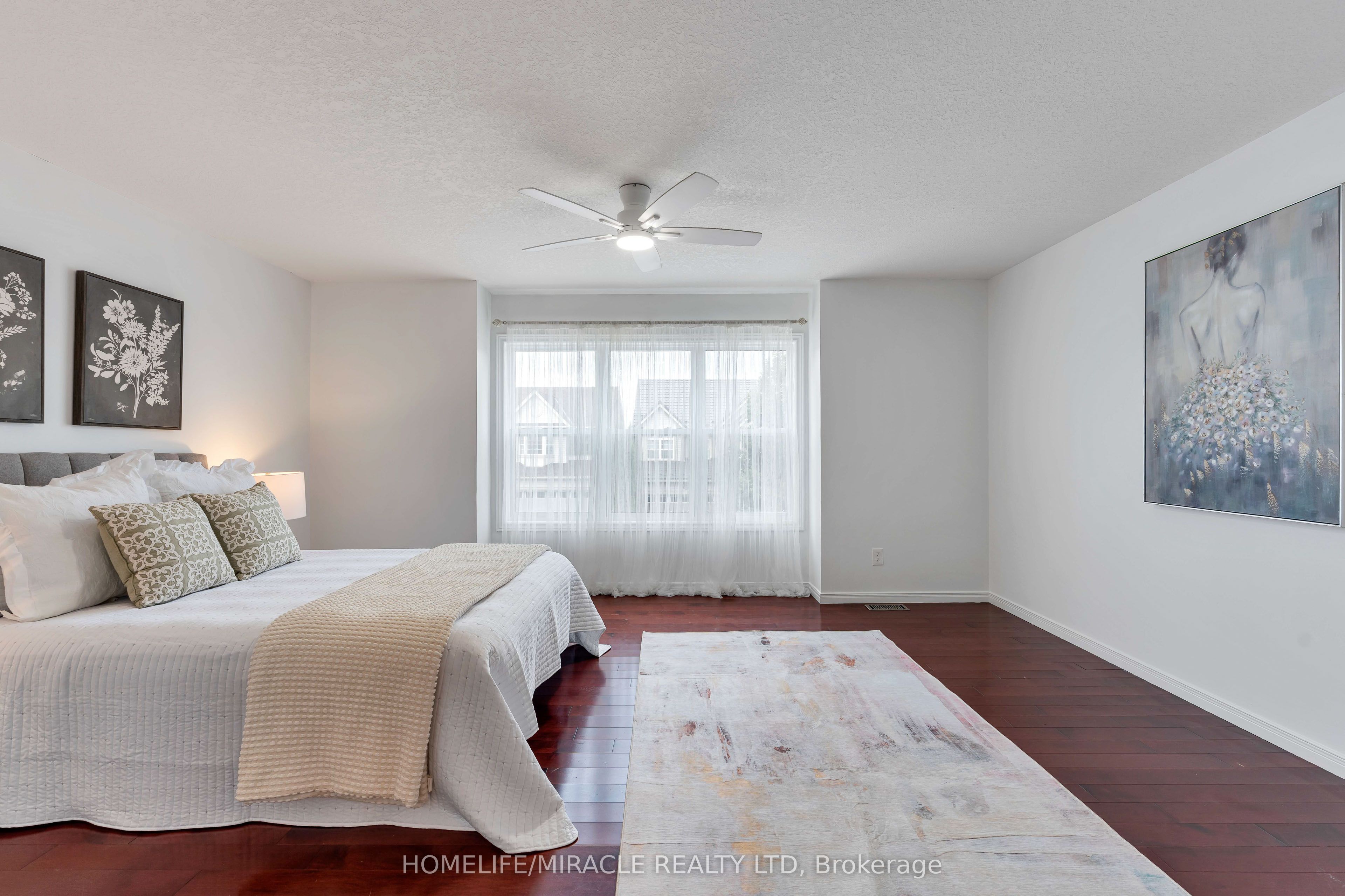 756 Karlsfeld Road Property Photo 19