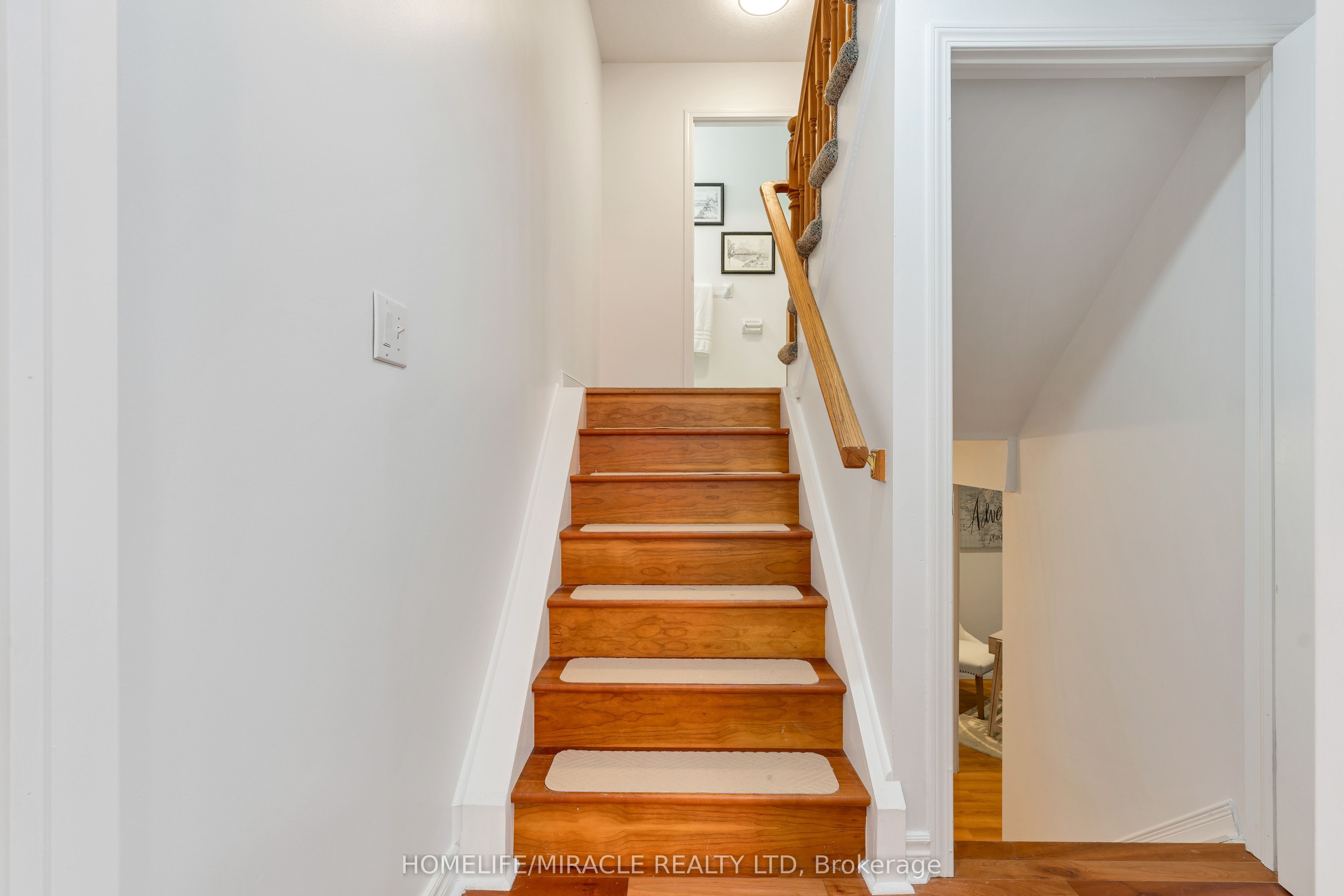 756 Karlsfeld Road Property Photo 33
