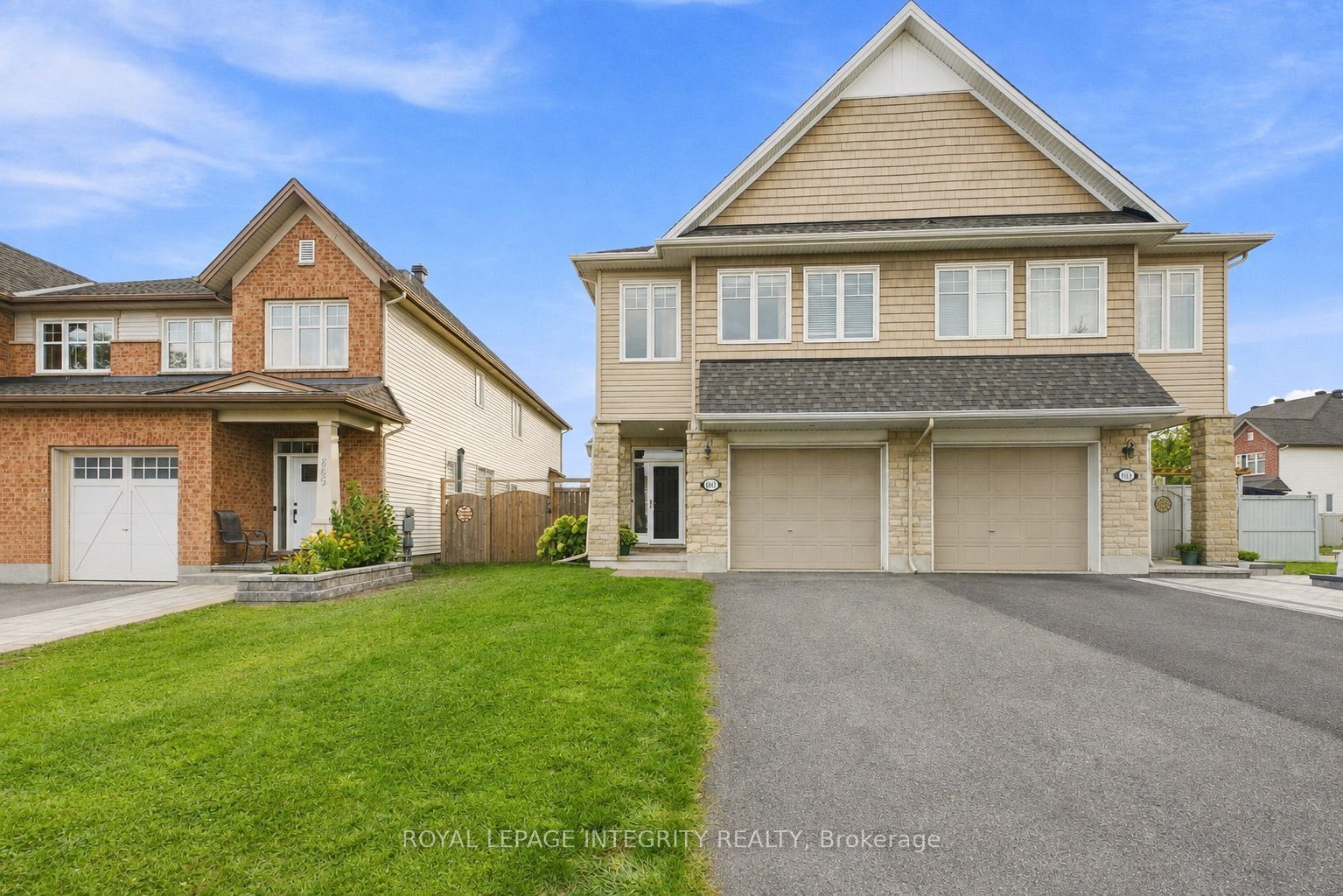 661 Willowmere Way Property Photo 1