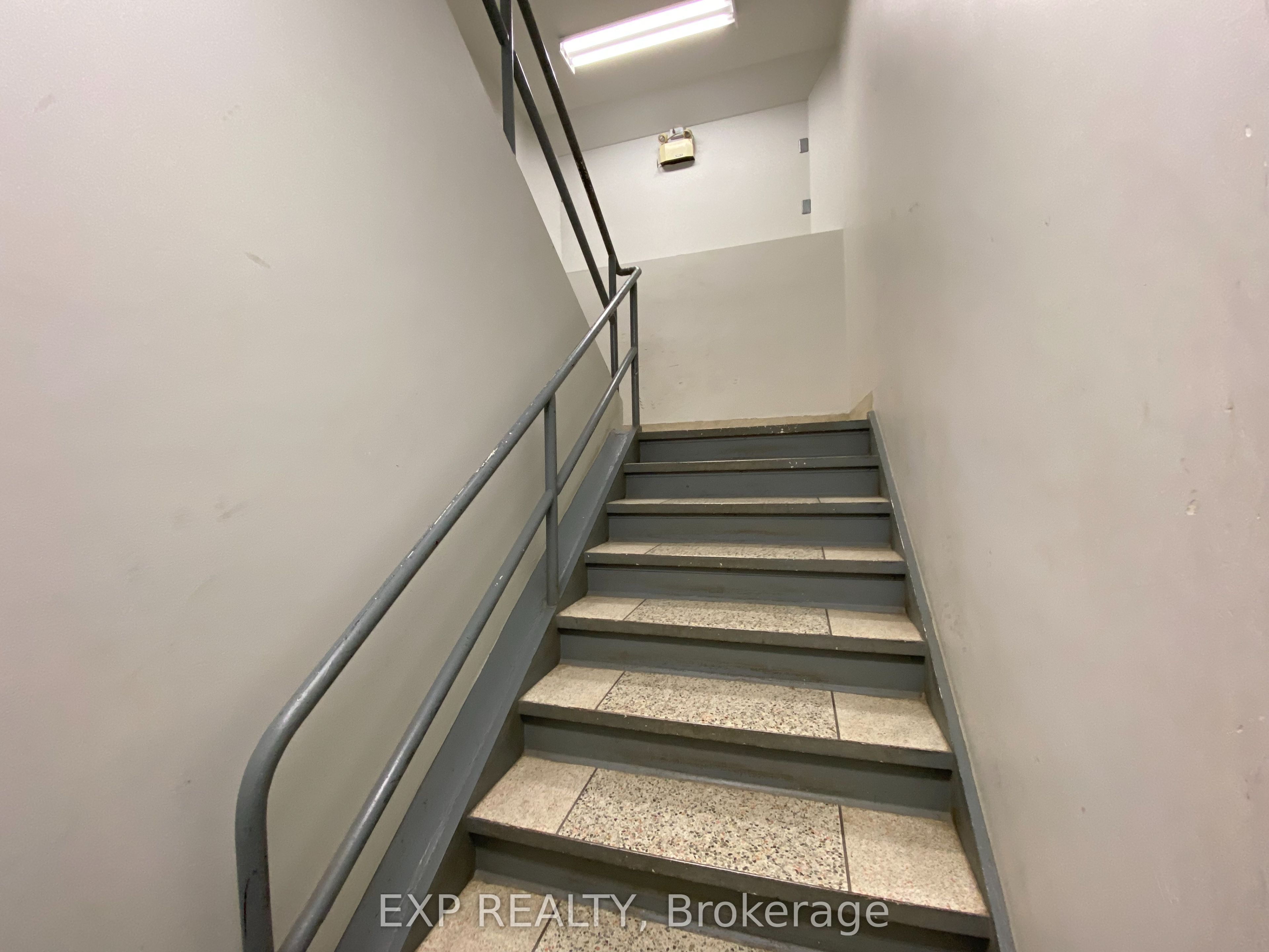 221 Algonquin Avenue Property Photo 7