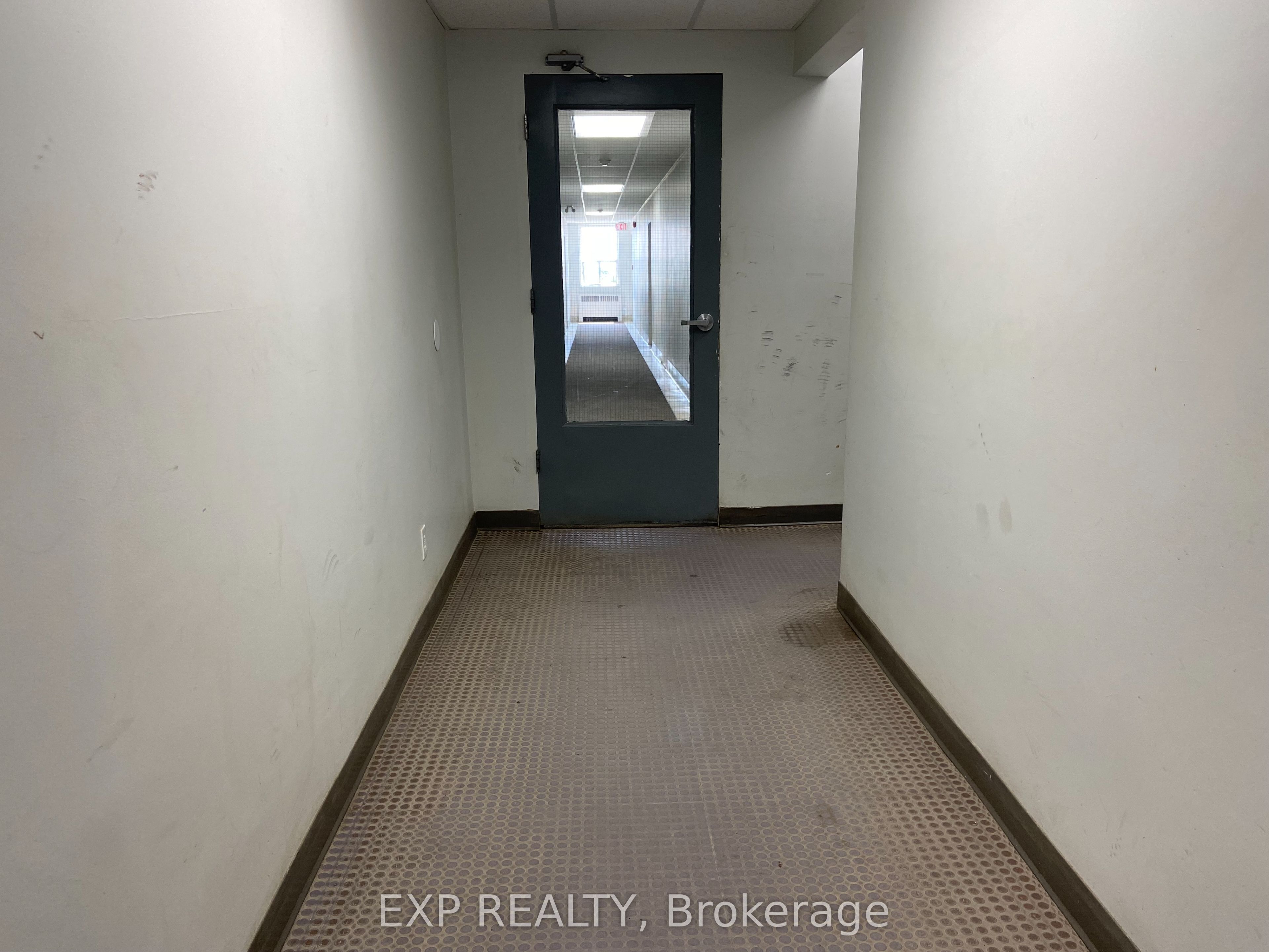 221 Algonquin Avenue Property Photo 8