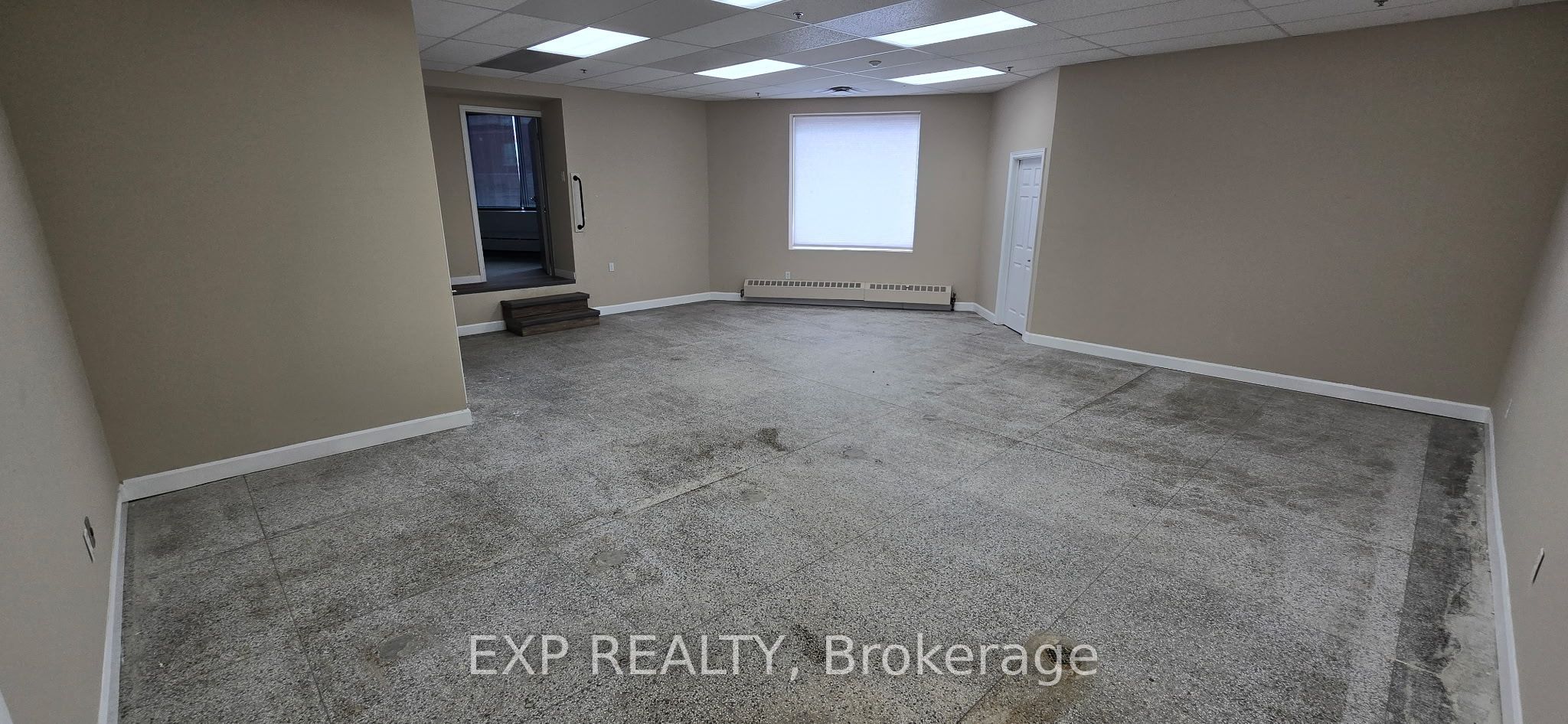 221 Algonquin Avenue Property Photo 10