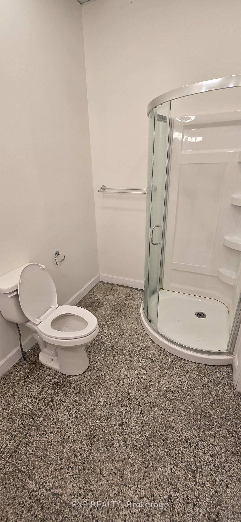 221 Algonquin Avenue Property Photo 12