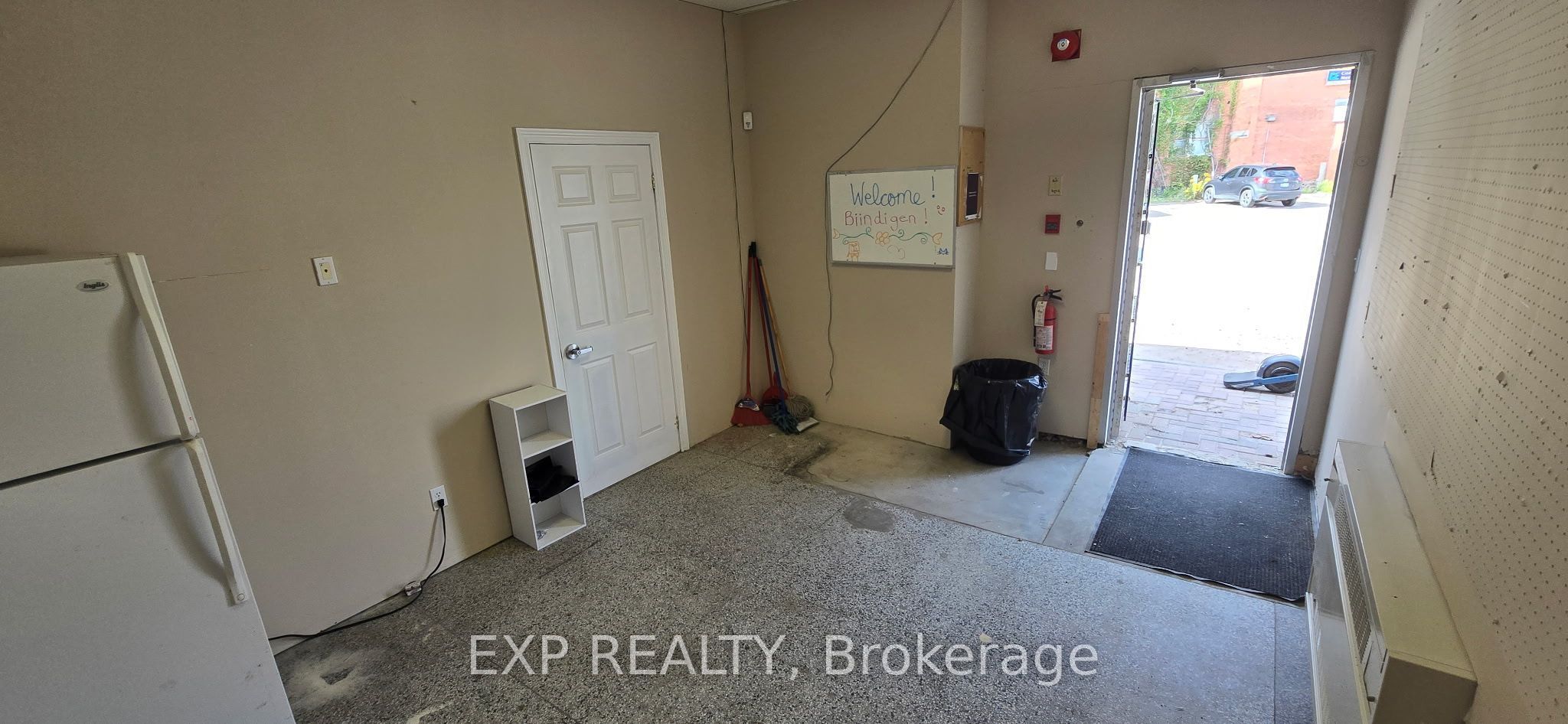 221 Algonquin Avenue Property Photo 13