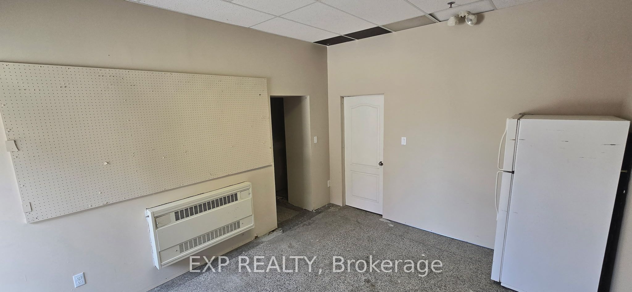 221 Algonquin Avenue Property Photo 14