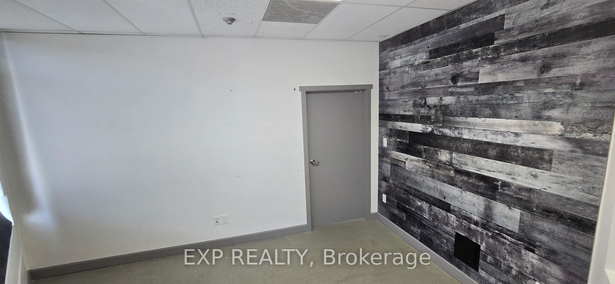 221 Algonquin Avenue Property Photo 15