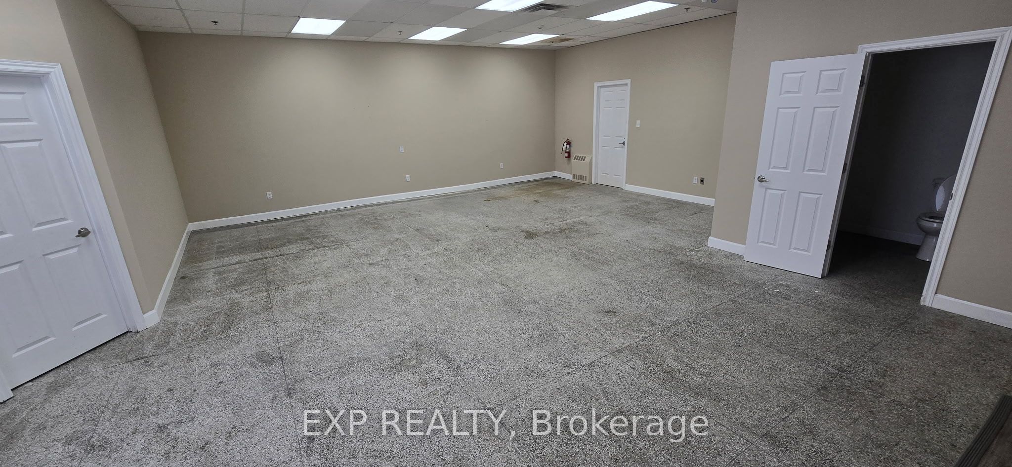 221 Algonquin Avenue Property Photo 16