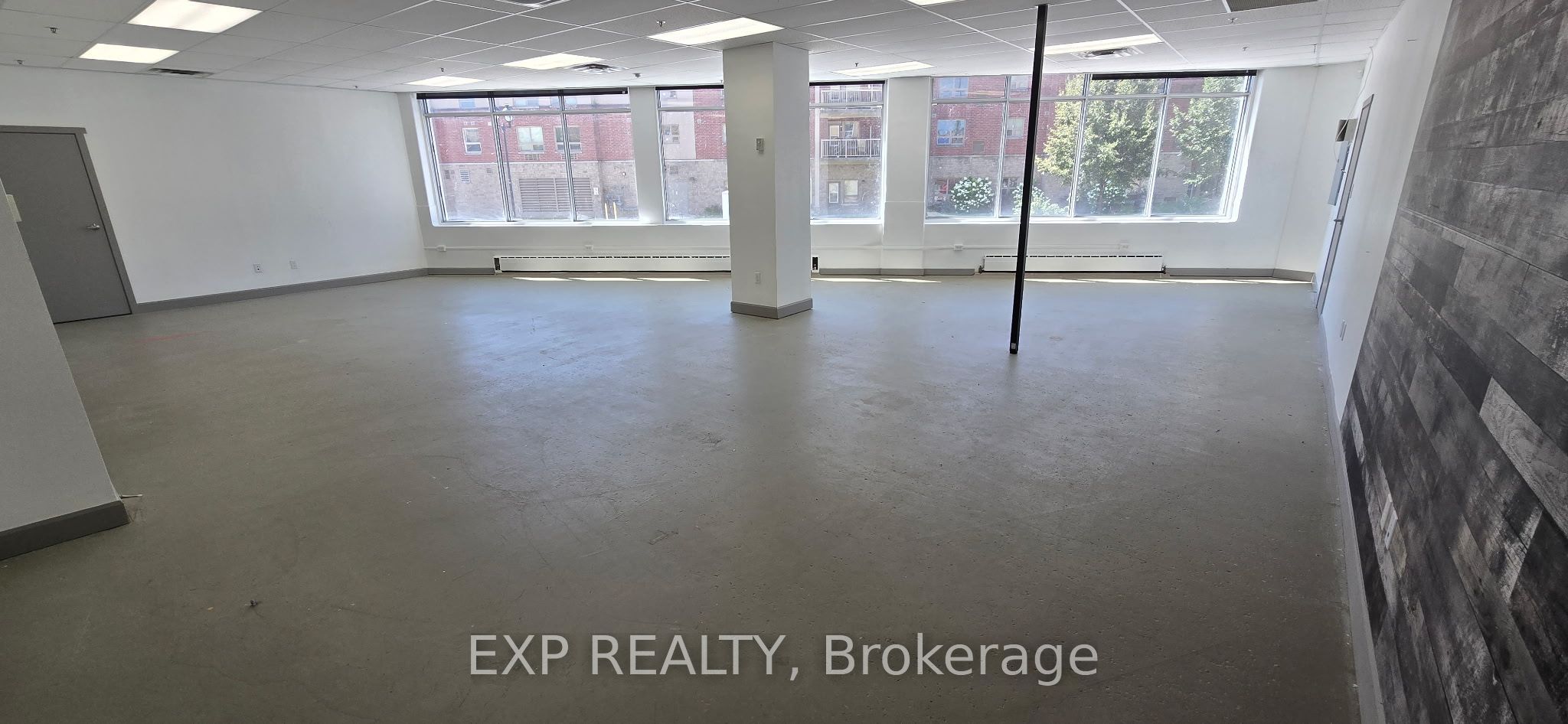 221 Algonquin Avenue Property Photo 17