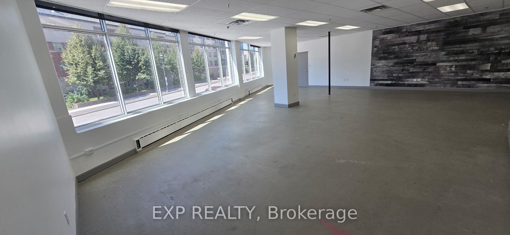 221 Algonquin Avenue Property Photo 18