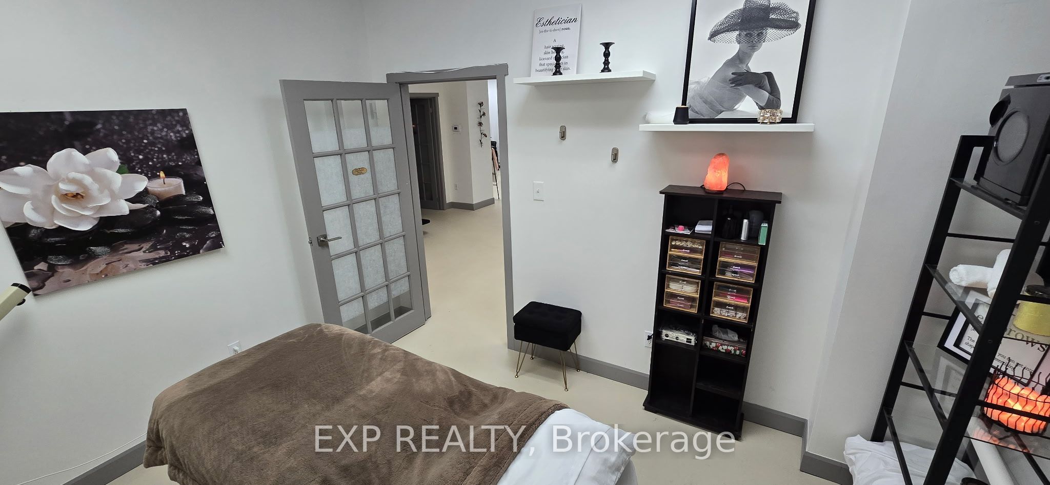 221 Algonquin Avenue Property Photo 25