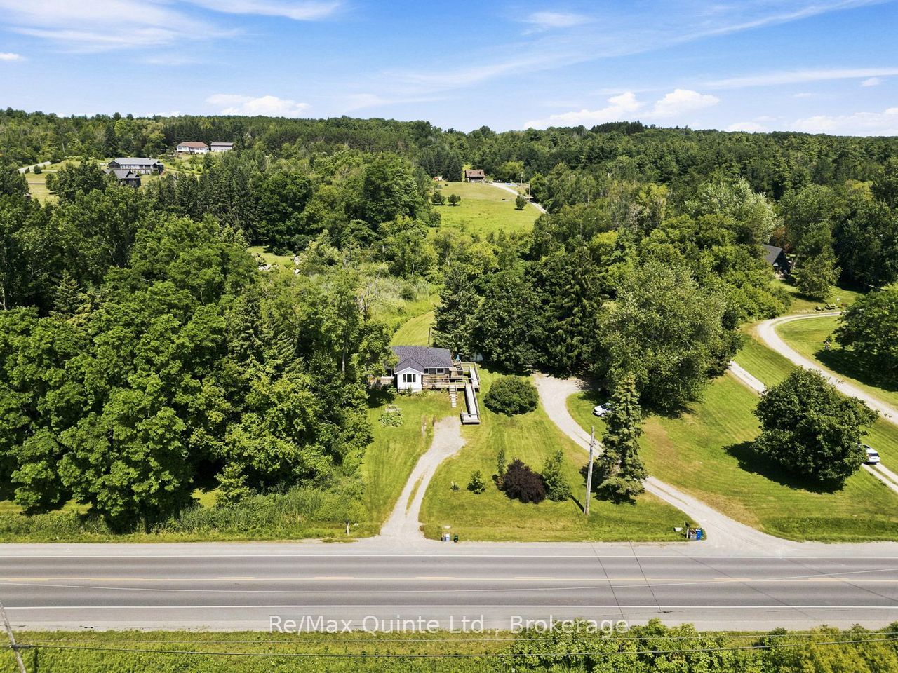 15150 County Rd 2
