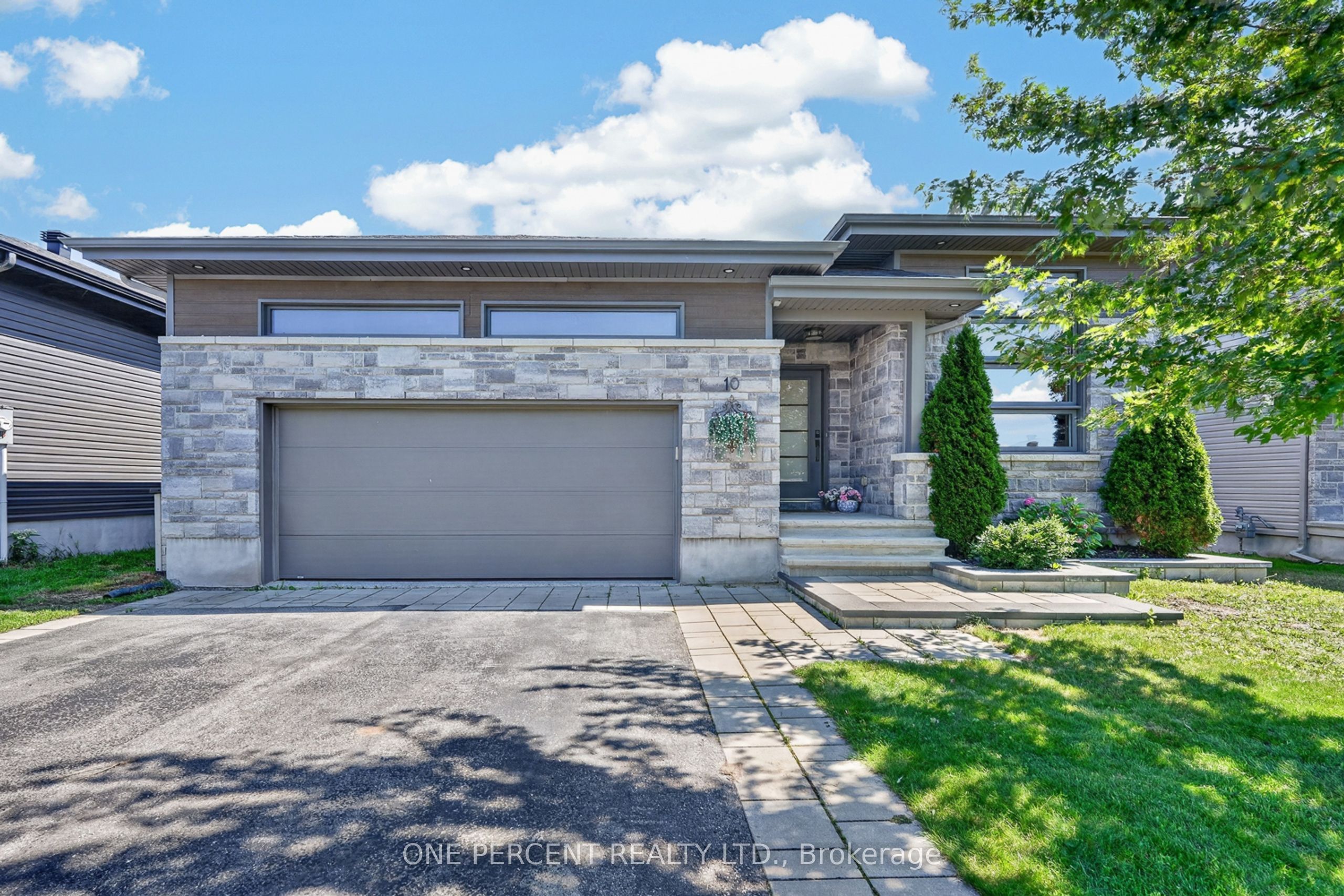 10 Granite Street Property Photo 1