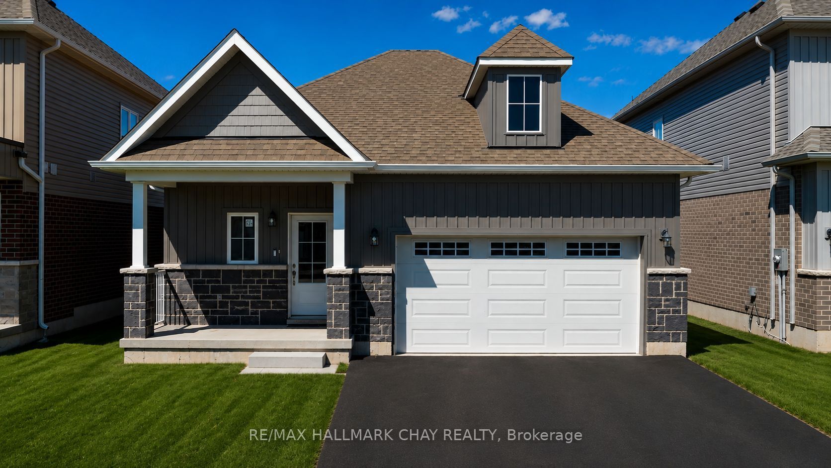 64 Hillcroft Way Property Photo 2