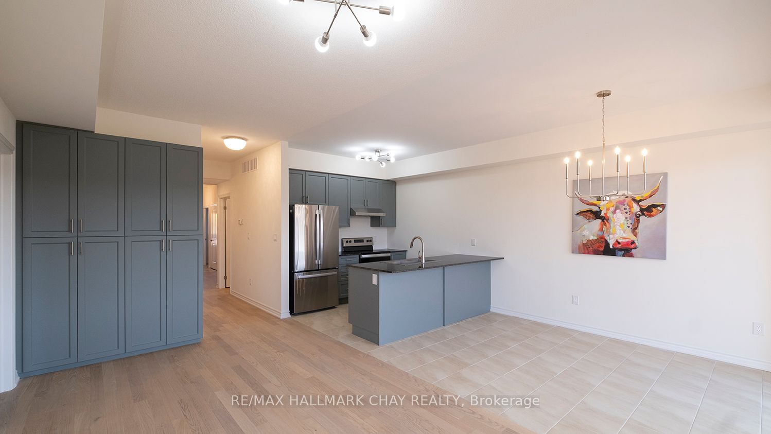 64 Hillcroft Way Property Photo 5
