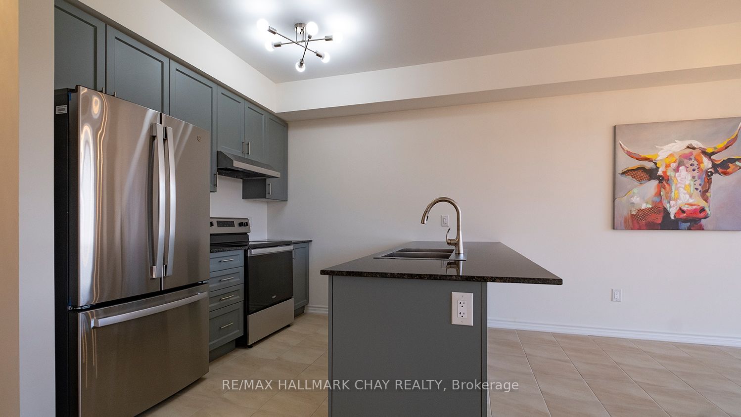 64 Hillcroft Way Property Photo 6