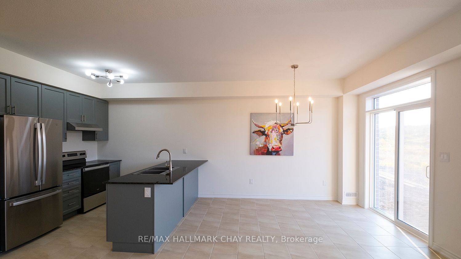 64 Hillcroft Way Property Photo 8