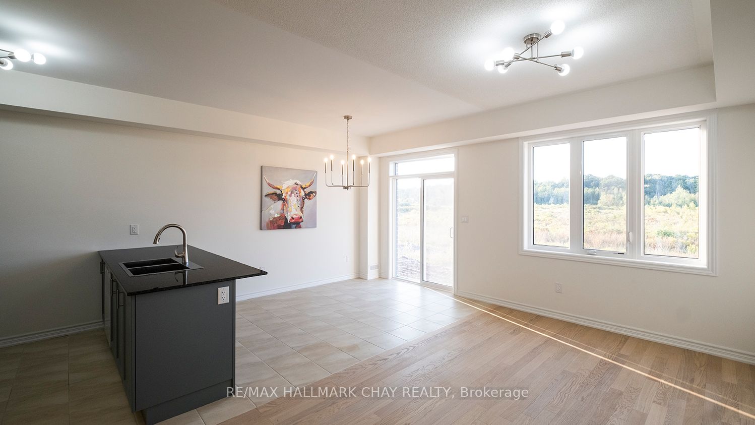 64 Hillcroft Way Property Photo 10