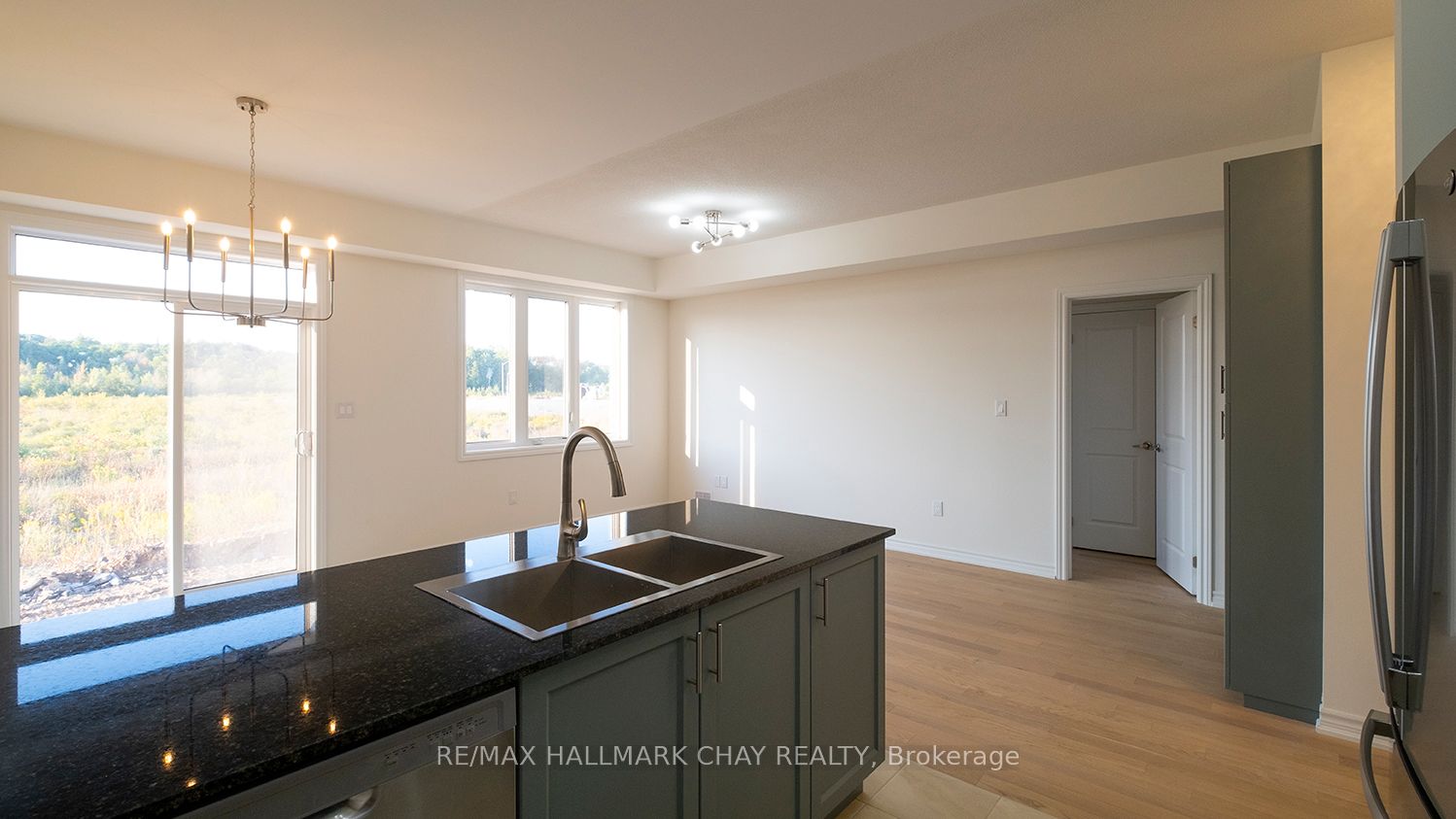 64 Hillcroft Way Property Photo 11