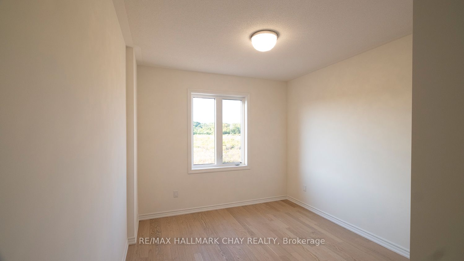 64 Hillcroft Way Property Photo 12