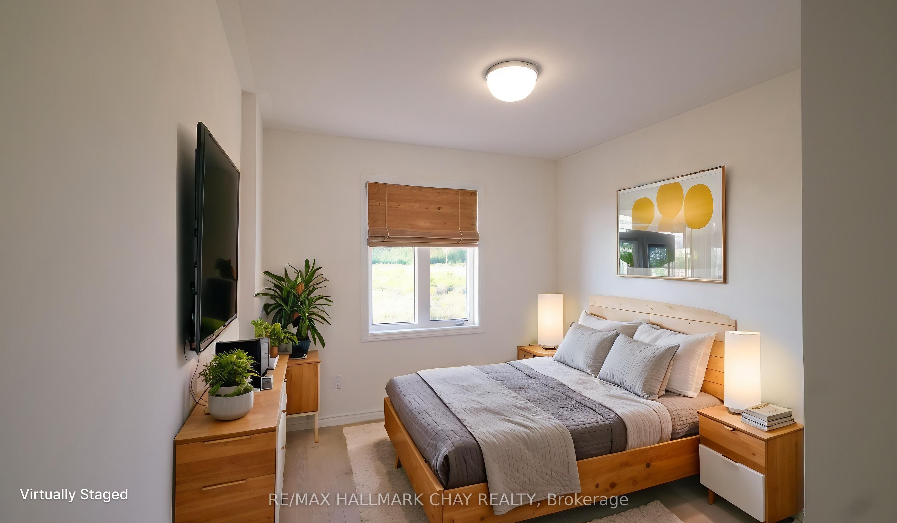 64 Hillcroft Way Property Photo 13