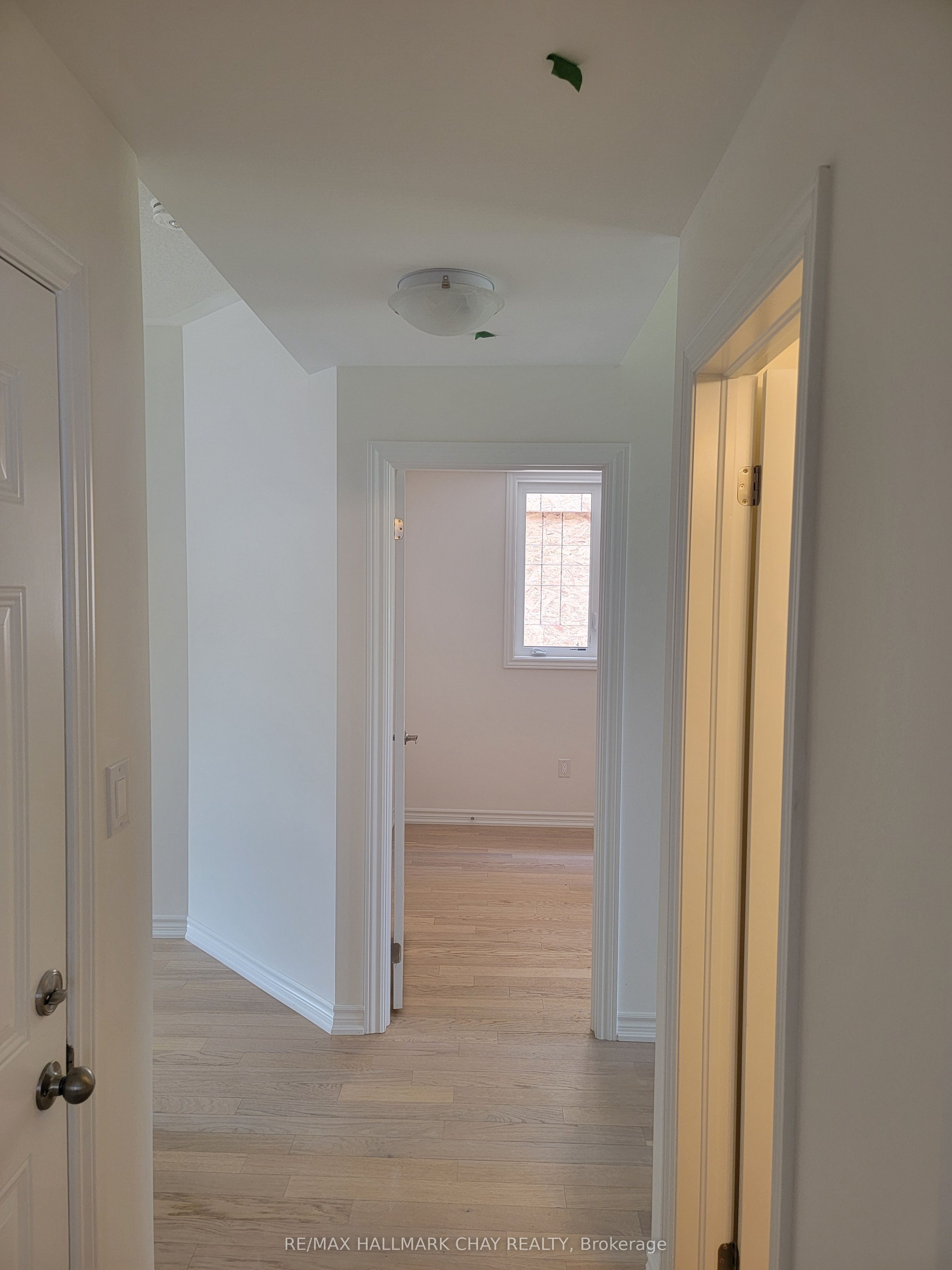 64 Hillcroft Way Property Photo 17