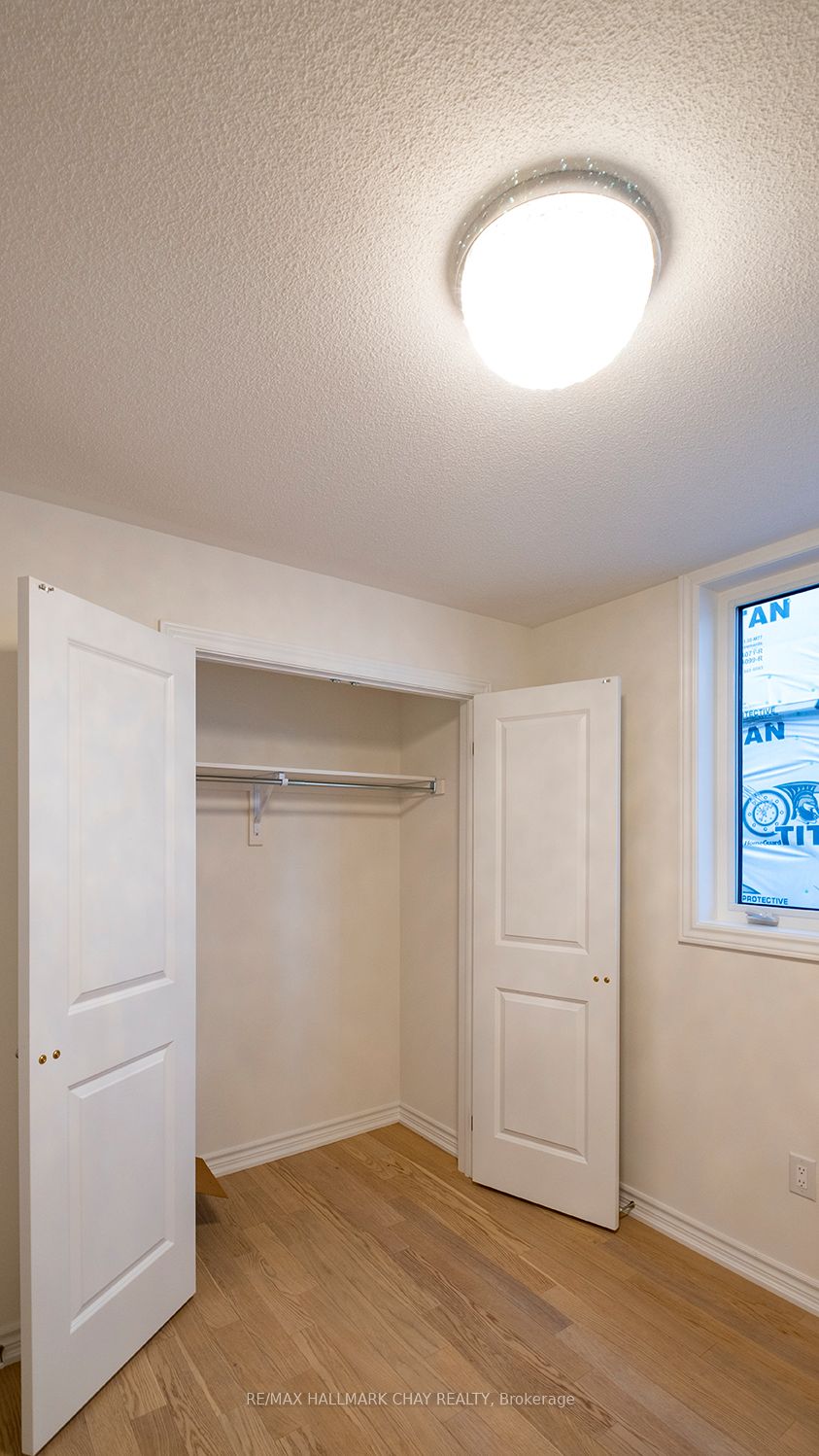64 Hillcroft Way Property Photo 19