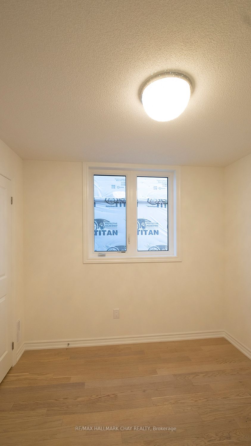 64 Hillcroft Way Property Photo 20