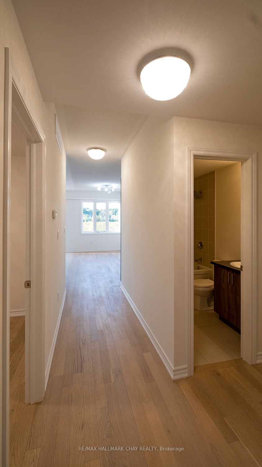 64 Hillcroft Way Property Photo 22