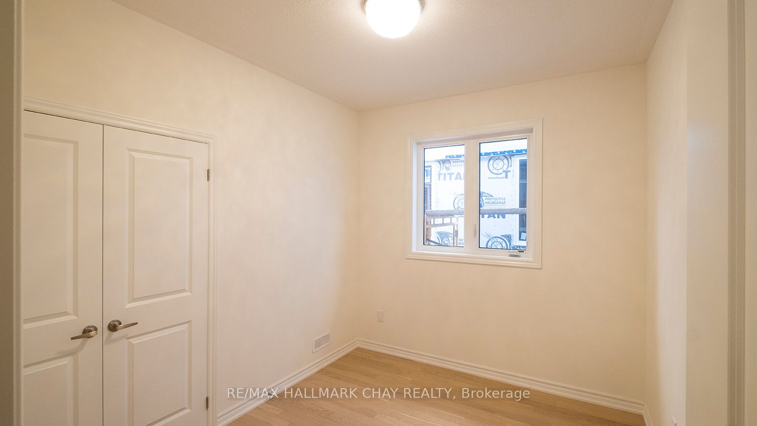 64 Hillcroft Way Property Photo 23