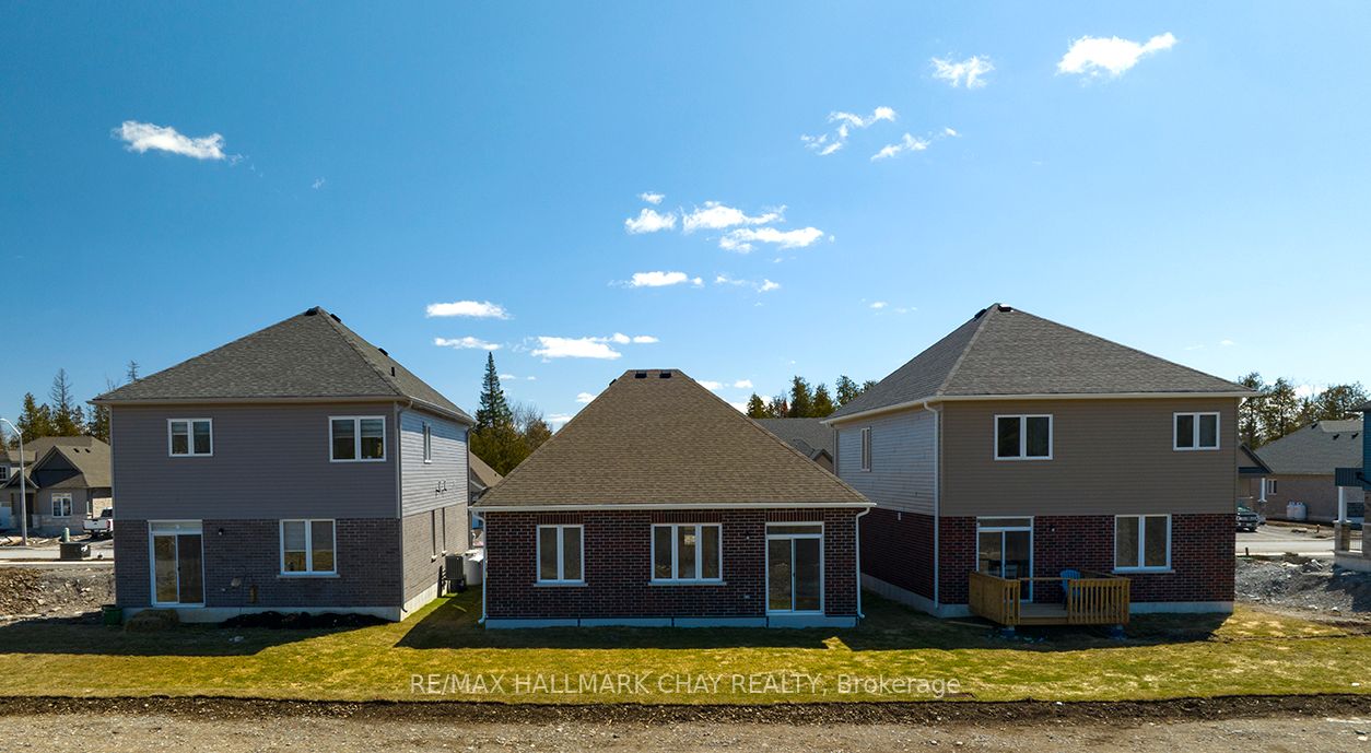 64 Hillcroft Way Property Photo 25