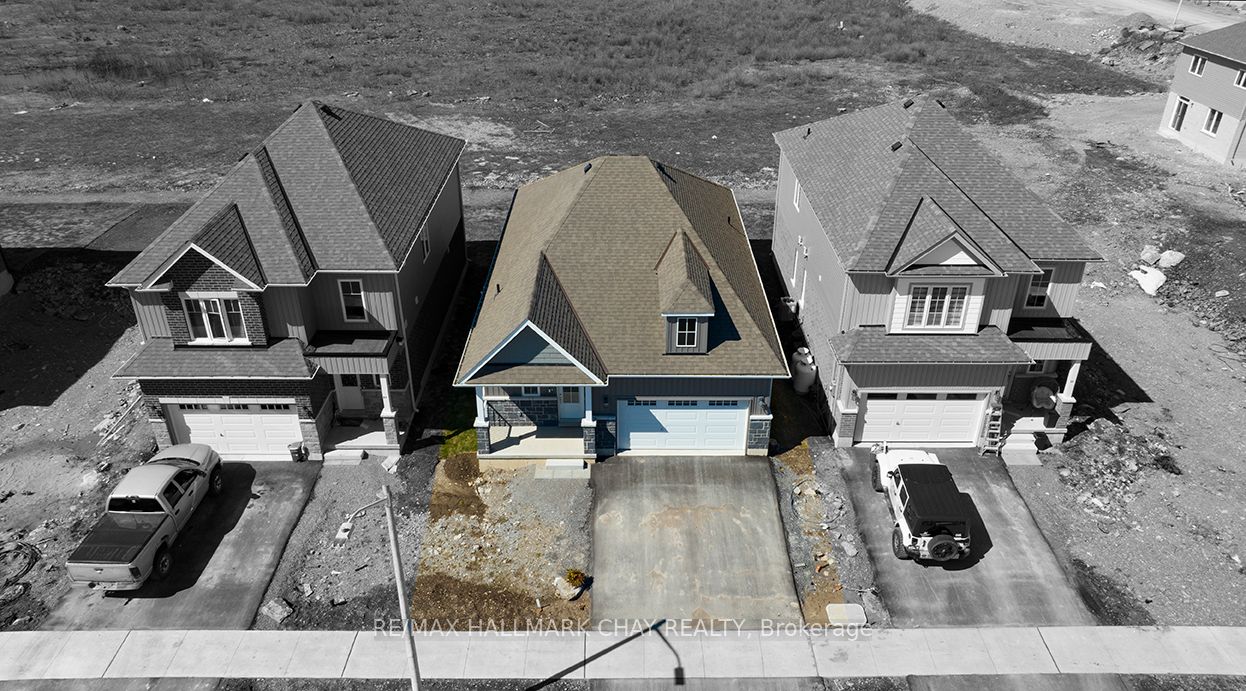 64 Hillcroft Way Property Photo 29