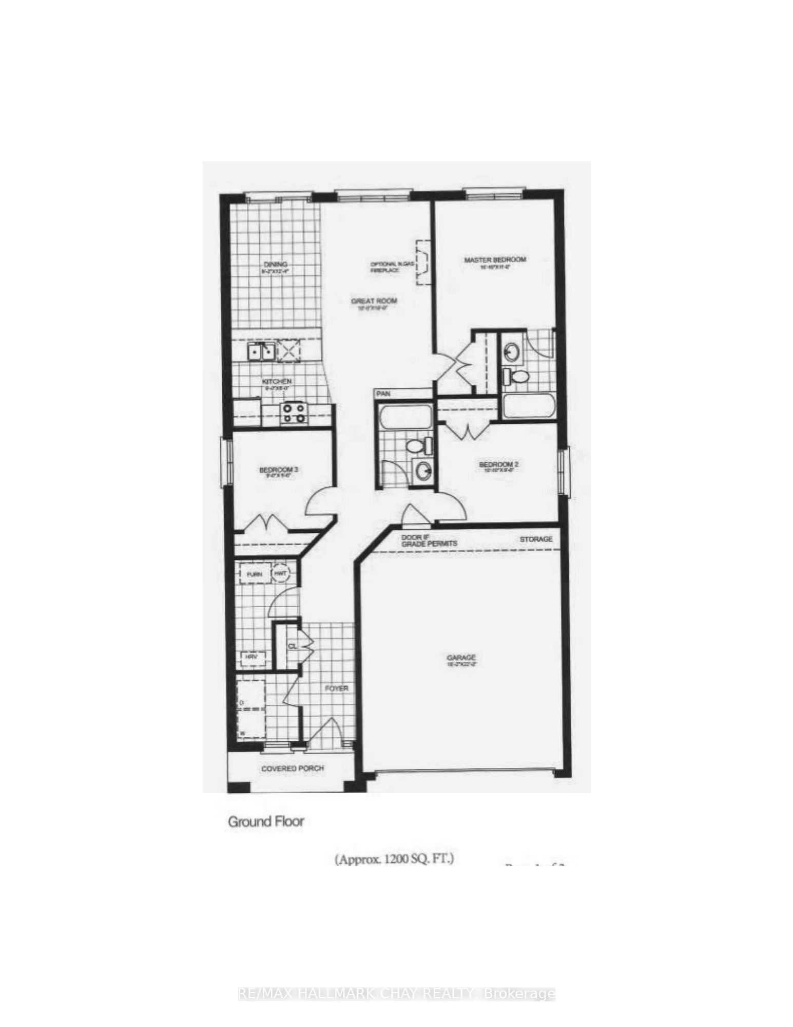 64 Hillcroft Way Property Photo 30