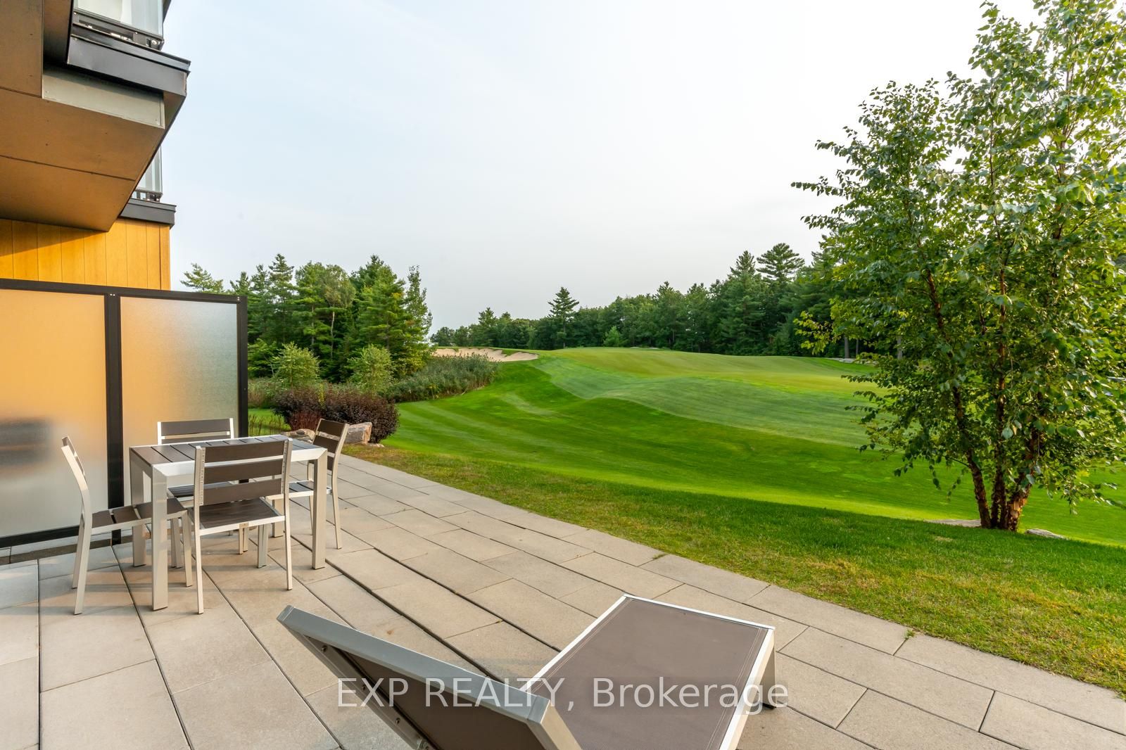 120 Carrick Trail 102 Property Photo 19