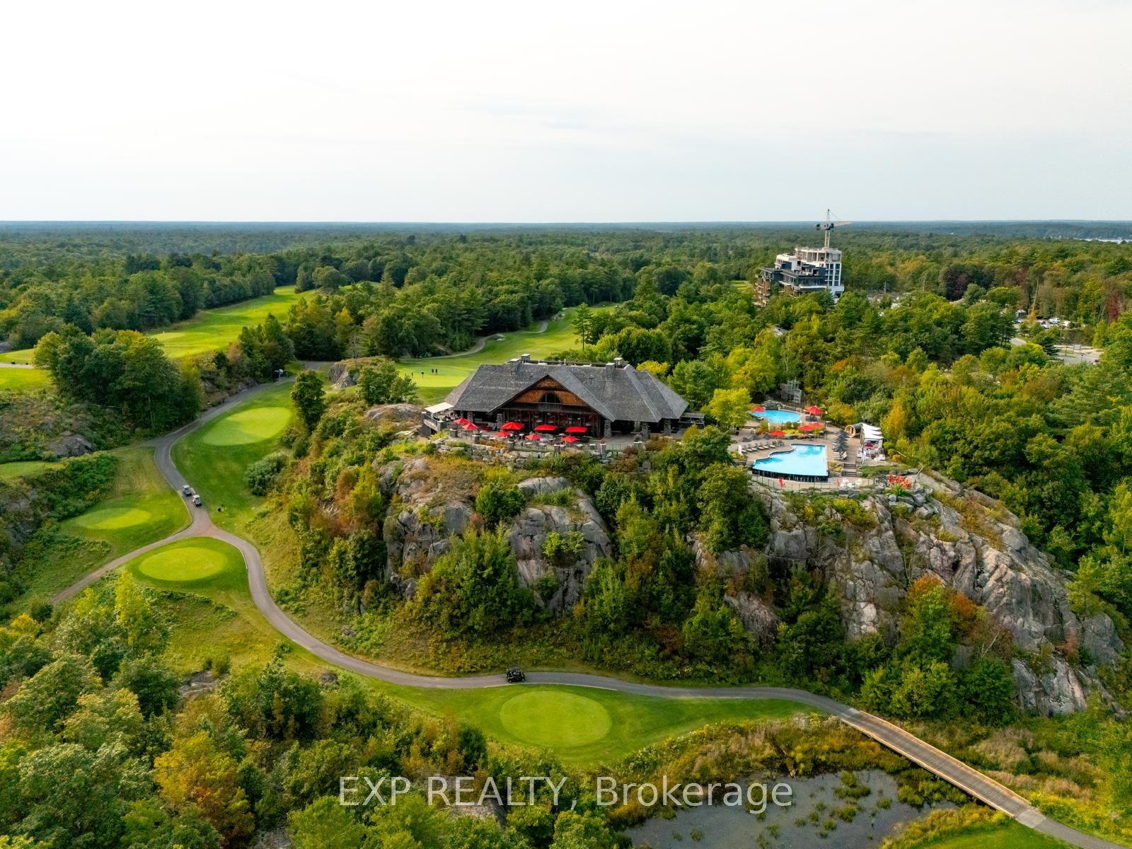 120 Carrick Trail 102 Property Photo 27