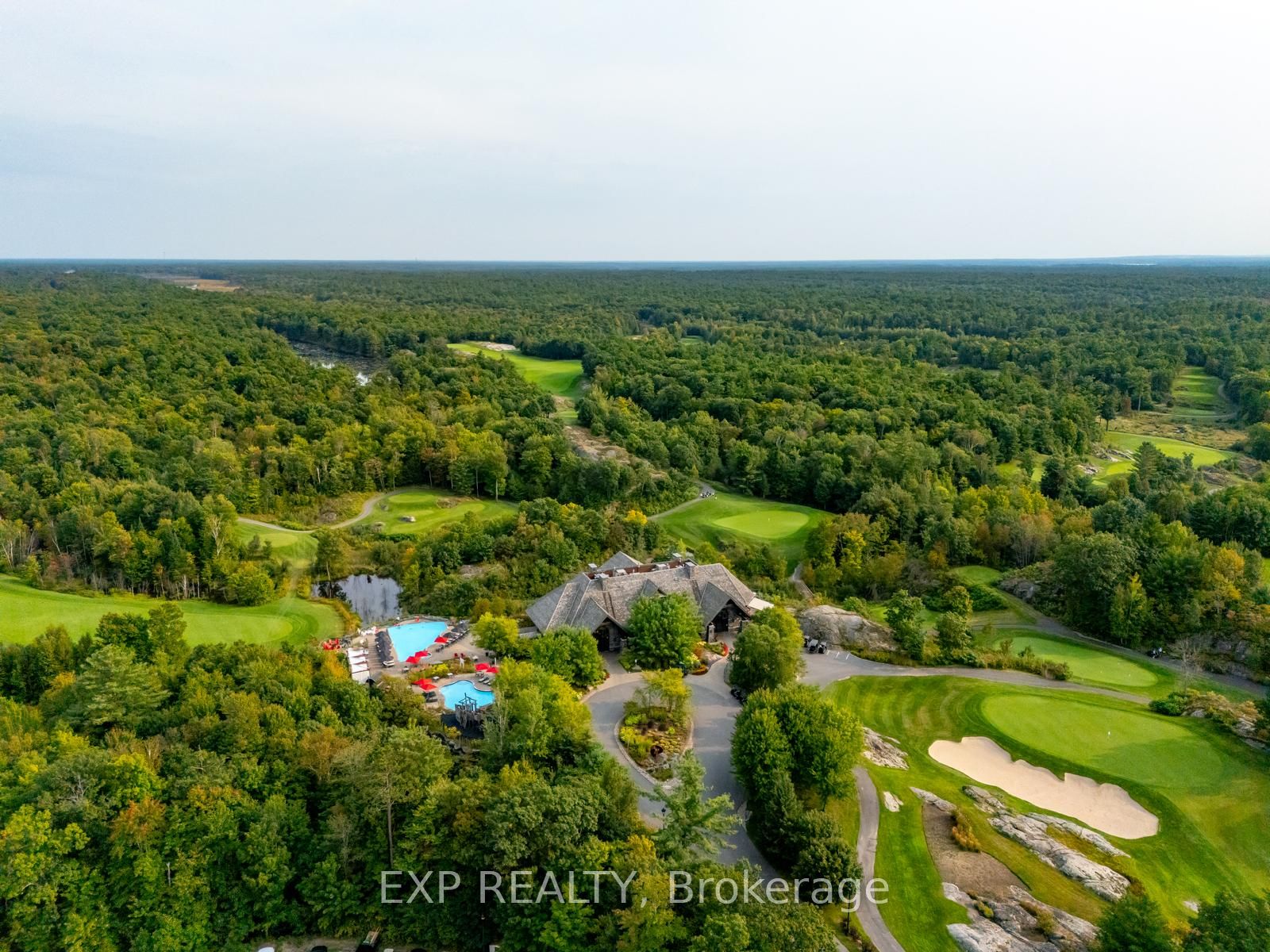 120 Carrick Trail 102 Property Photo 28