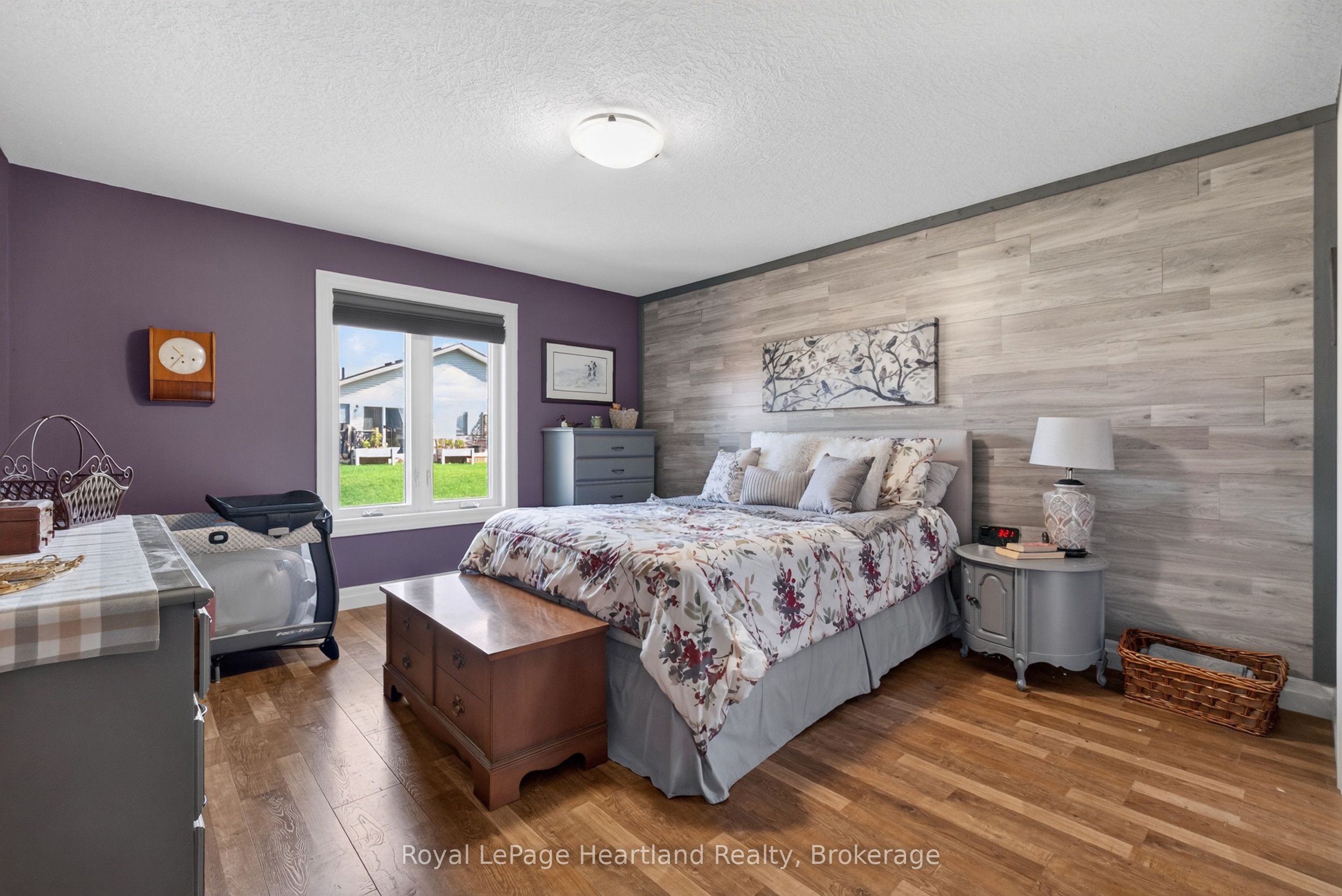 12 Windward Way N Property Photo 16