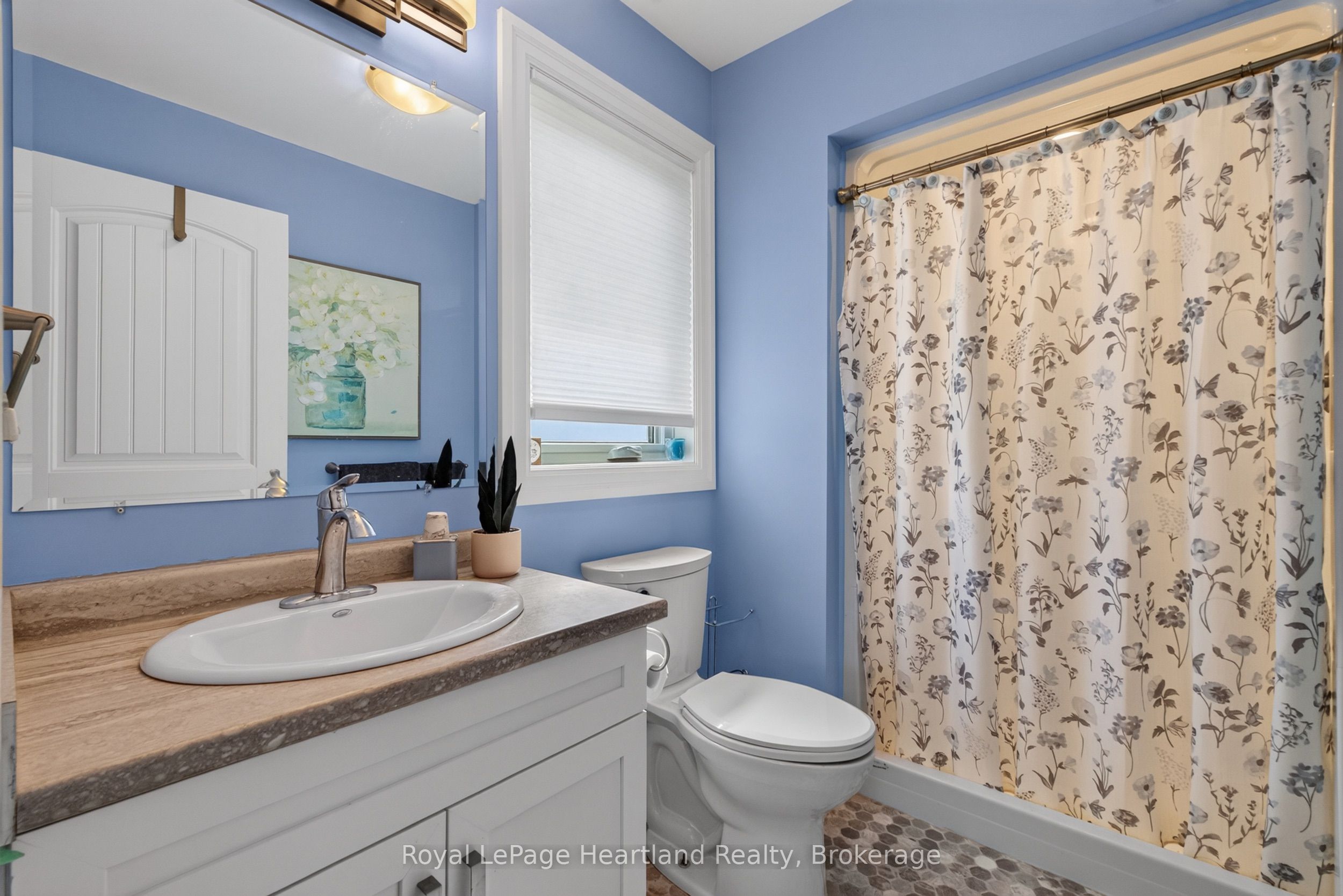 12 Windward Way N Property Photo 18