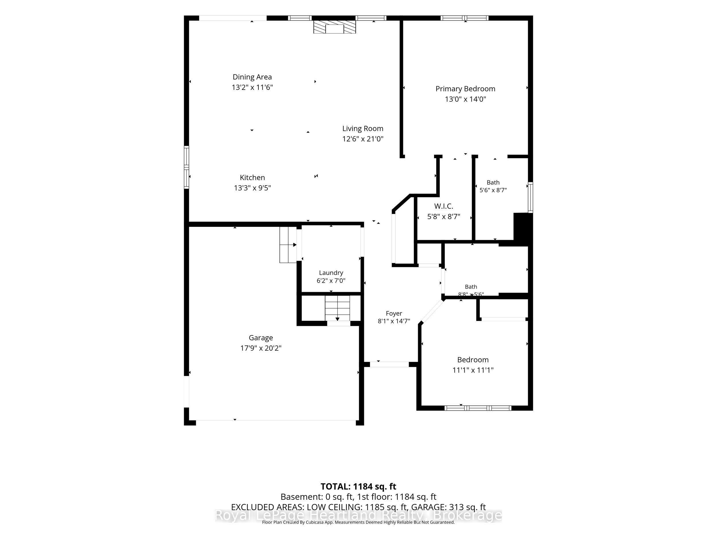 12 Windward Way N Property Photo 27