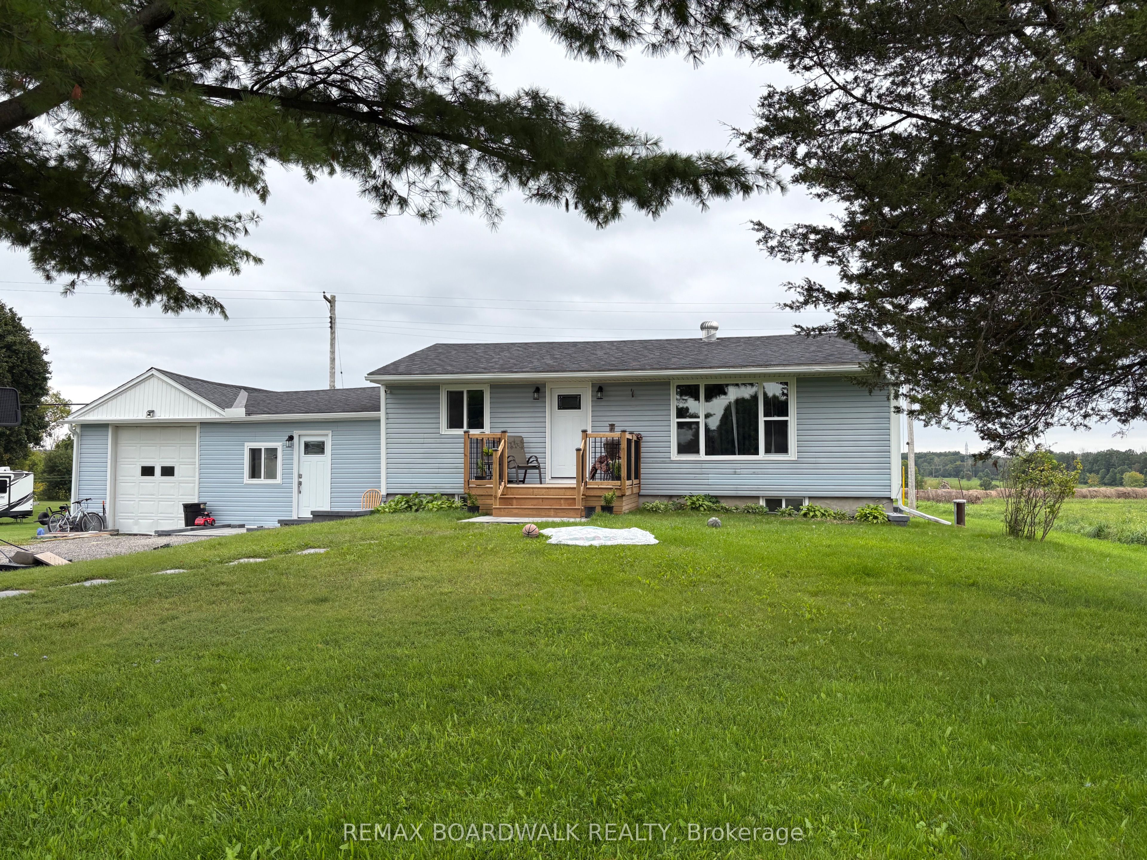3911 County 26 Road Property Photo 1