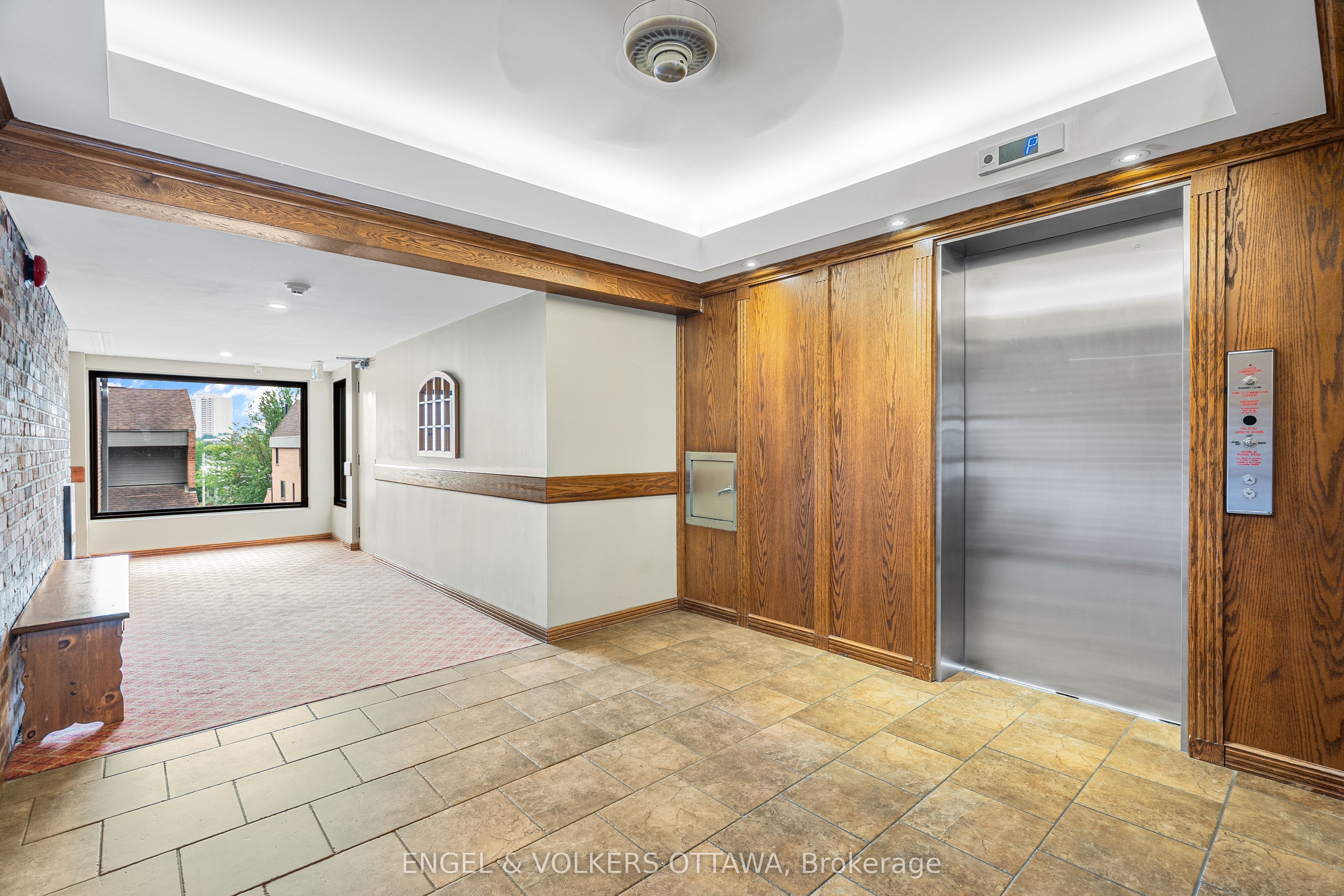 135 Springfield Road 5 Property Photo 4