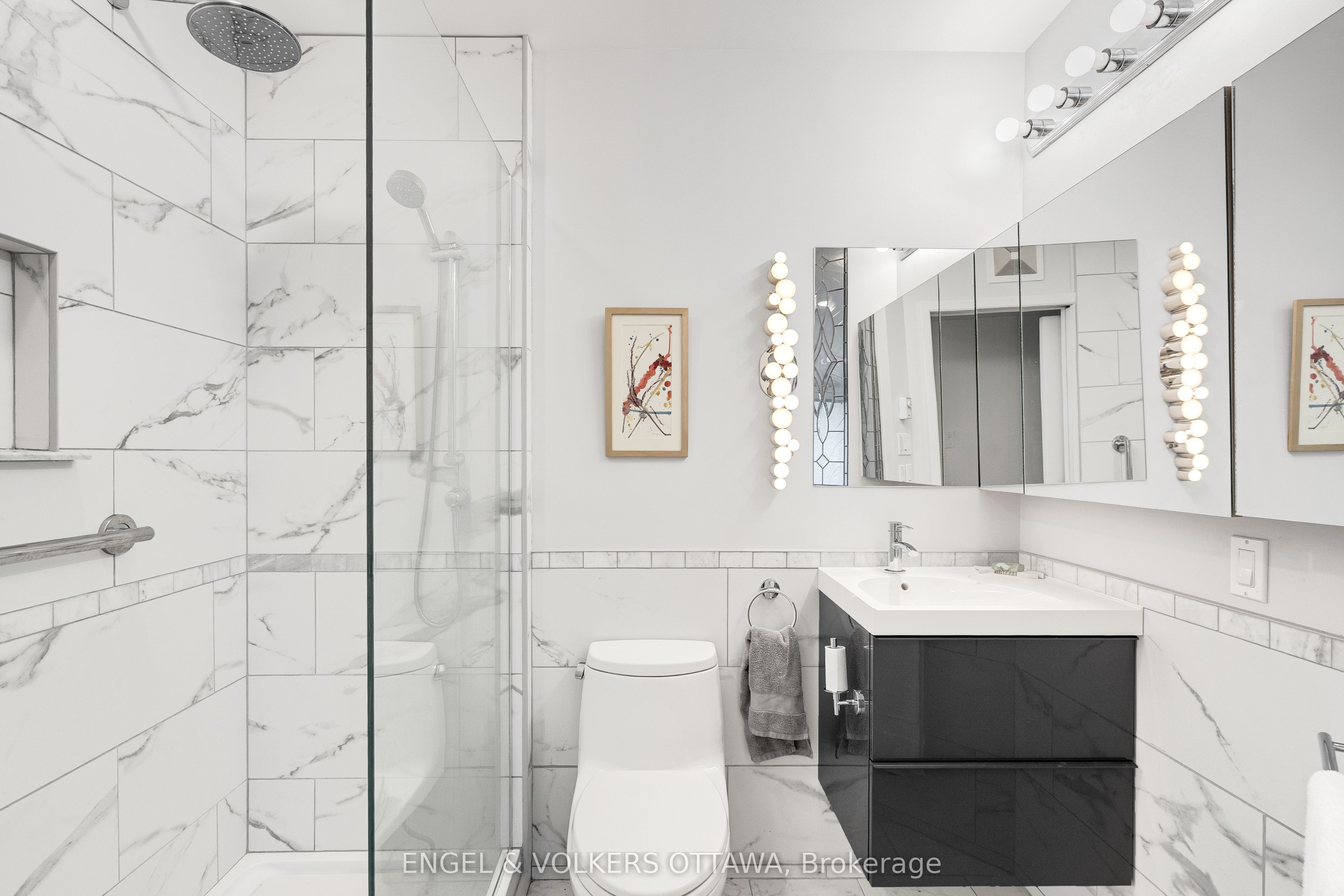 135 Springfield Road 5 Property Photo 33
