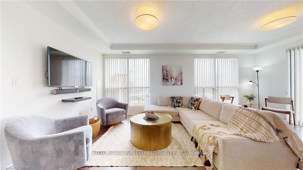 330 Ridout Street N 2304 Property Photo 16