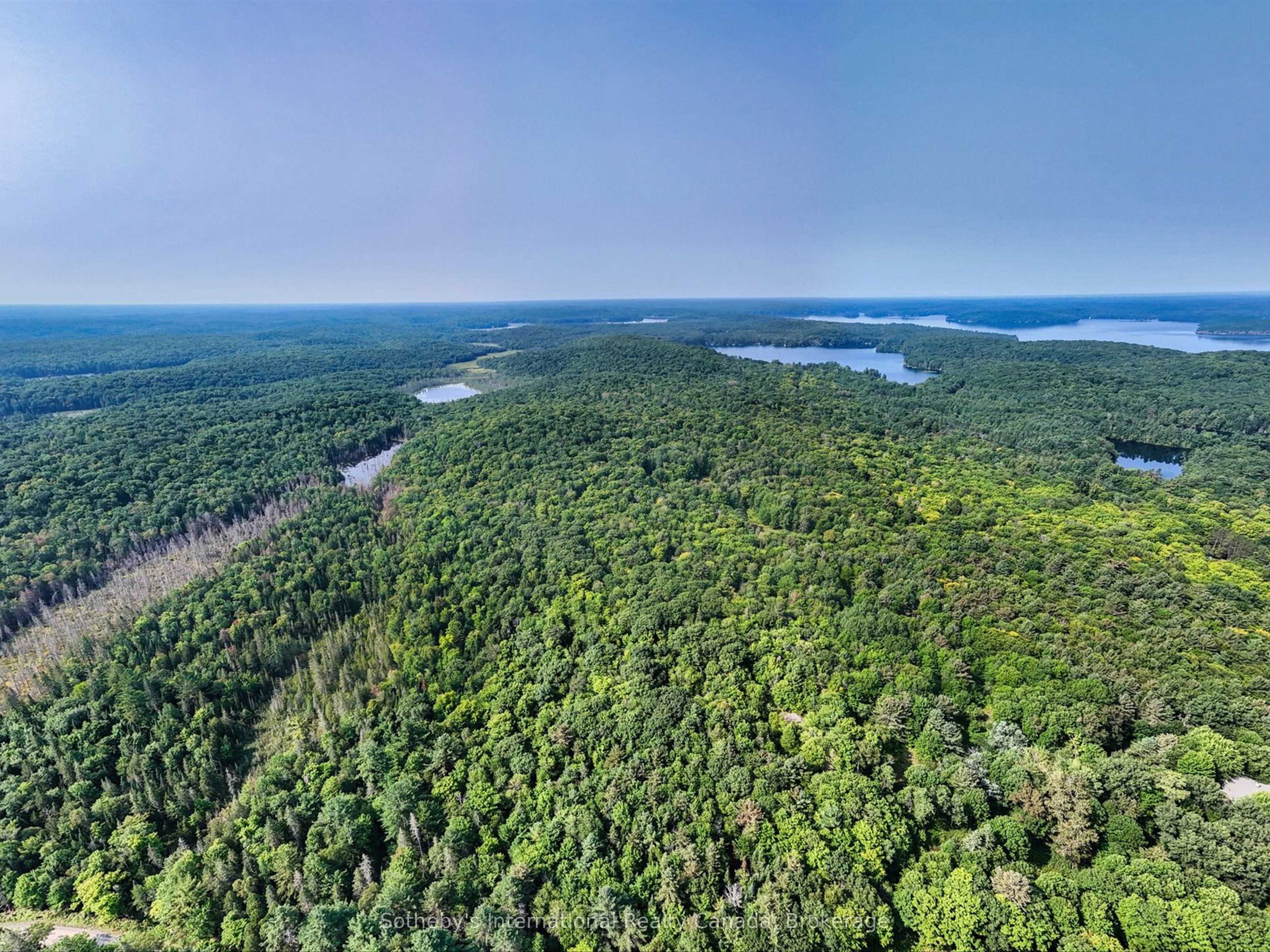 1045 C Browns Brae Road Property Photo 10