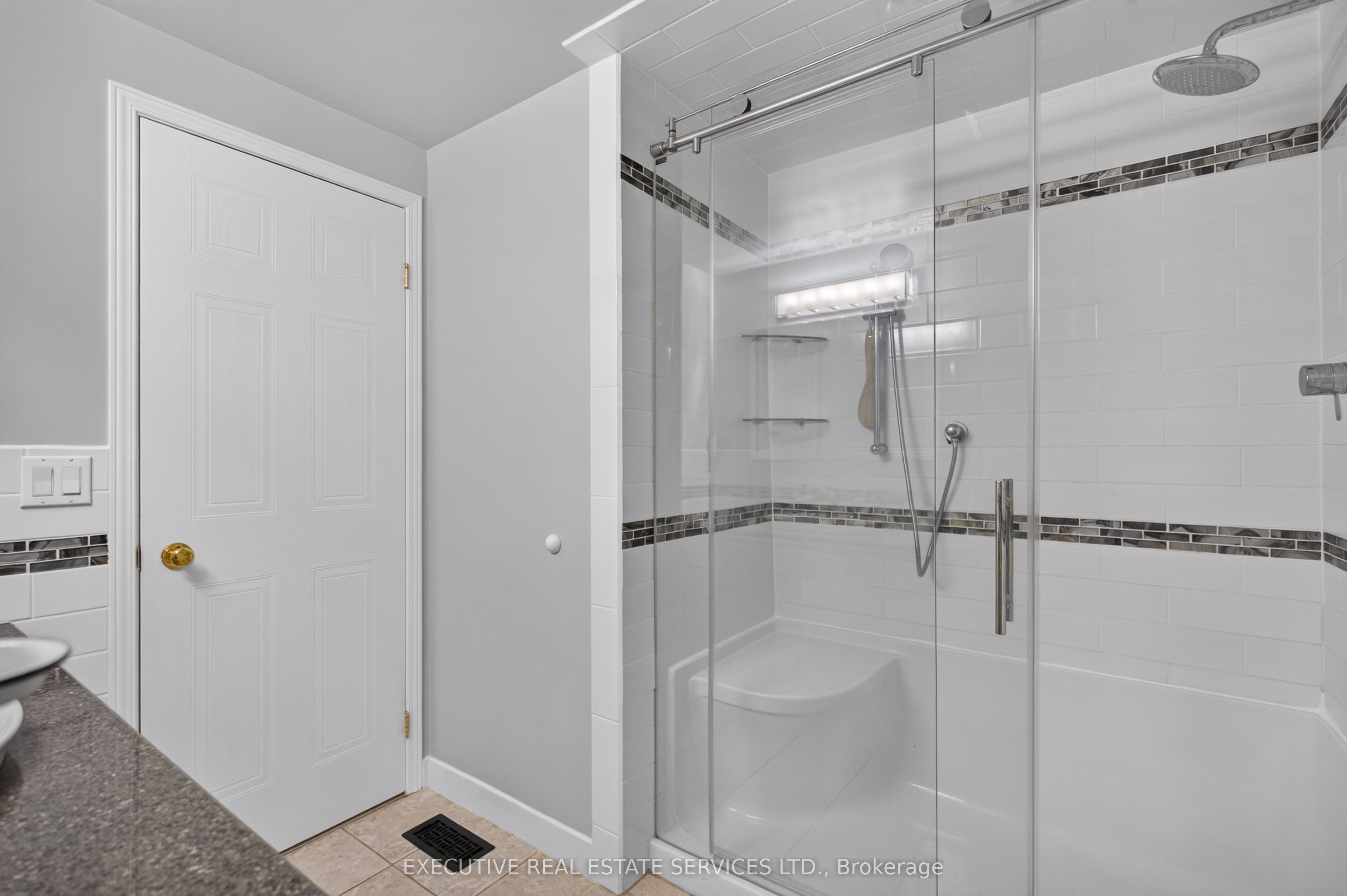 427 Beaver Creek Road Property Photo 36